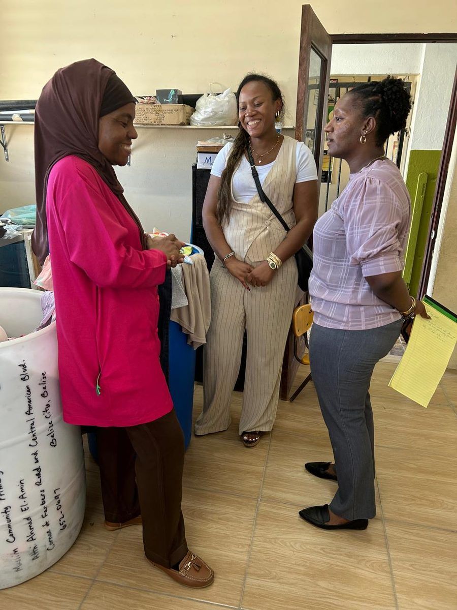 Smiles all around — books and backpacks ready to change lives​​​​‌﻿‍﻿​‍​‍‌‍﻿﻿‌﻿​‍‌‍‍‌‌‍‌﻿‌‍‍‌‌‍﻿‍​‍​‍​﻿‍‍​‍​‍‌﻿​﻿‌‍​‌‌‍﻿‍‌‍‍‌‌﻿‌​‌﻿‍‌​‍﻿‍‌‍‍‌‌‍﻿﻿​‍​‍​‍﻿​​‍​‍‌‍‍​‌﻿​‍‌‍‌‌‌‍‌‍​‍​‍​﻿‍‍​‍​‍‌‍‍​‌﻿‌​‌﻿‌​‌﻿​​‌﻿​﻿​﻿‍‍​‍﻿﻿​‍﻿﻿‌‍﻿‍‌‍‍‍‌‍‌‍​‍﻿‌‌‍​﻿‌‍﻿‌‌﻿​﻿​‍﻿‍‌﻿​﻿‌‍​‌‌‍﻿‍‌‍‍‌‌﻿‌​‌﻿‍‌​‍﻿‍‌﻿​﻿‌﻿‌​‌﻿‌‌‌‍‌​‌‍‍‌‌‍﻿﻿​‍﻿﻿‌‍‍‌‌‍﻿‍‌﻿‌​‌‍‌‌‌‍﻿‍‌﻿‌​​‍﻿﻿‌‍‌‌‌‍‌​‌‍‍‌‌﻿‌​​‍﻿﻿‌‍﻿‌‌‍﻿﻿‌‍‌​‌‍‌‌​﻿﻿‌‌﻿​​‌﻿​‍‌‍‌‌‌﻿​﻿‌‍‌‌‌‍﻿‍‌﻿‌​‌‍​‌‌﻿‌​‌‍‍‌‌‍﻿﻿‌‍﻿‍​﻿‍﻿‌‍‍‌‌‍‌​​﻿﻿‌‌‍‌‌‌﻿‌‍‌‍‌‌‌‍﻿‍‌﻿‌​​‍﻿‌‌‍​‍‌‍‌‌‌‍﻿​‌‍‍‌‌﻿‍‍‌‍‌‌​‍﻿‌‌﻿​﻿‌﻿‌‌‌﻿​​‌﻿​​‌‍﻿​‌﻿‍‌​‍﻿‌‌‍‌​‌﻿​‍‌‍‍‌‌﻿‌‍‌‍‌‌​‍﻿‌​﻿​‍​﻿​​​﻿​‍​﻿‌‌​﻿‍﻿‌﻿‌​‌﻿‍‌‌﻿​​‌‍‌‌​﻿﻿‌‌‍‌‌‌﻿‌‍‌‍‌‌‌‍﻿‍‌﻿‌​​﻿‍﻿‌﻿​​‌‍​‌‌﻿‌​‌‍‍​​﻿﻿‌‌﻿​​‌‍‍​‌‍﻿﻿‌﻿‌​‌‍﻿﻿‌﻿​﻿​‍‌‌​﻿‌‌‌​​‍‌‌﻿﻿‌‍‍﻿‌‍‌‌‌﻿‍‌​‍‌‌​﻿​﻿‌​‌​​‍‌‌​﻿​﻿‌​‌​​‍‌‌​﻿​‍​﻿​‍​﻿‌﻿‌‍‍‍​﻿​‍‌﻿‌‍​﻿‌‌​﻿‌‍‌﻿‍‌‌‍‌‌​‍‌‌​﻿​‍​﻿​‍​‍‌‌​﻿‌‌‌​‌​​‍﻿‍‌‍​‌‌‍﻿​‌﻿‌​​﻿﻿﻿‌‍​‍‌‍​‌‌﻿​﻿‌‍‌‌‌‌‌‌‌﻿​‍‌‍﻿​​﻿﻿‌‌‍‍​‌﻿‌​‌﻿‌​‌﻿​​‌﻿​﻿​‍‌‌​﻿​﻿‌​​‌​‍‌‌​﻿​‍‌​‌‍​‍‌‌​﻿​‍‌​‌‍‌‍﻿‍‌‍‍‍‌‍‌‍​‍﻿‌‌‍​﻿‌‍﻿‌‌﻿​﻿​‍﻿‍‌﻿​﻿‌‍​‌‌‍﻿‍‌‍‍‌‌﻿‌​‌﻿‍‌​‍﻿‍‌﻿​﻿‌﻿‌​‌﻿‌‌‌‍‌​‌‍‍‌‌‍﻿﻿​‍‌‍‌‍‍‌‌‍‌​​﻿﻿‌‌‍‌‌‌﻿‌‍‌‍‌‌‌‍﻿‍‌﻿‌​​‍﻿‌‌‍​‍‌‍‌‌‌‍﻿​‌‍‍‌‌﻿‍‍‌‍‌‌​‍﻿‌‌﻿​﻿‌﻿‌‌‌﻿​​‌﻿​​‌‍﻿​‌﻿‍‌​‍﻿‌‌‍‌​‌﻿​‍‌‍‍‌‌﻿‌‍‌‍‌‌​‍﻿‌​﻿​‍​﻿​​​﻿​‍​﻿‌‌​‍‌‍‌﻿‌​‌﻿‍‌‌﻿​​‌‍‌‌​﻿﻿‌‌‍‌‌‌﻿‌‍‌‍‌‌‌‍﻿‍‌﻿‌​​‍‌‍‌﻿​​‌‍​‌‌﻿‌​‌‍‍​​﻿﻿‌‌﻿​​‌‍‍​‌‍﻿﻿‌﻿‌​‌‍﻿﻿‌﻿​﻿​‍‌‌​﻿‌‌‌​​‍‌‌﻿﻿‌‍‍﻿‌‍‌‌‌﻿‍‌​‍‌‌​﻿​﻿‌​‌​​‍‌‌​﻿​﻿‌​‌​​‍‌‌​﻿​‍​﻿​‍​﻿‌﻿‌‍‍‍​﻿​‍‌﻿‌‍​﻿‌‌​﻿‌‍‌﻿‍‌‌‍‌‌​‍‌‌​﻿​‍​﻿​‍​‍‌‌​﻿‌‌‌​‌​​‍﻿‍‌‍​‌‌‍﻿​‌﻿‌​​‍‌‍‌﻿​​‌‍‌‌‌﻿​‍‌﻿​﻿‌﻿​​‌‍‌‌‌‍​﻿‌﻿‌​‌‍‍‌‌﻿‌‍‌‍‌‌​﻿﻿‌‌﻿​​‌﻿‌‌‌‍​‍‌‍﻿​‌‍‍‌‌﻿​﻿‌‍‍​‌‍‌‌‌‍‌​​‍​‍‌﻿﻿‌