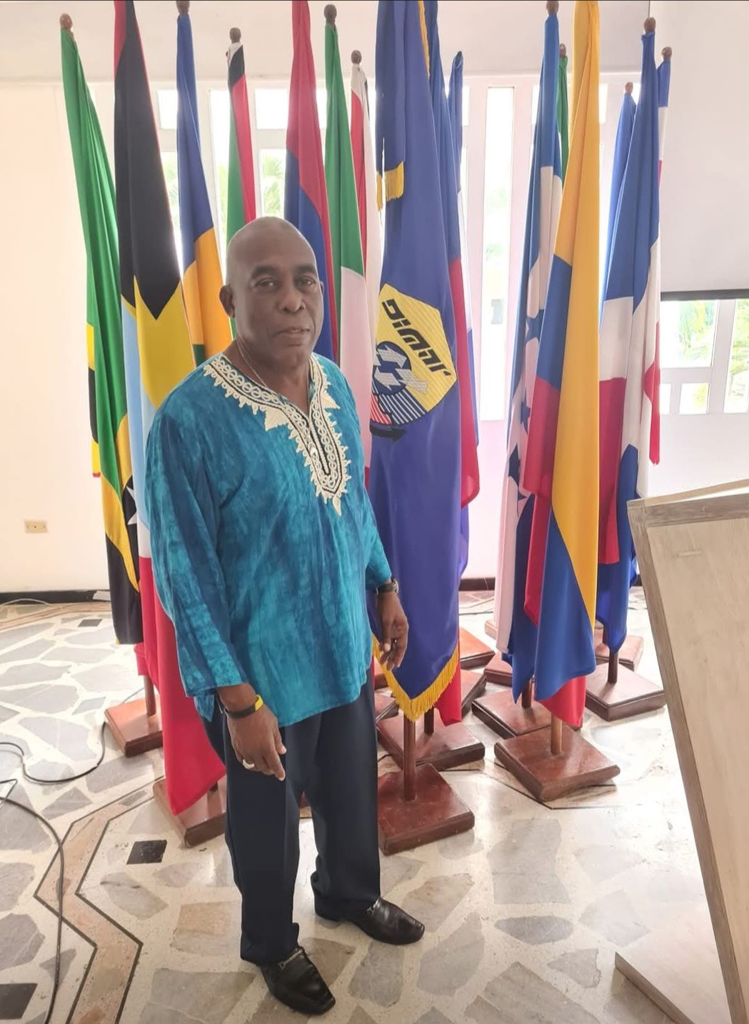 Retired Major H. Gilbert Swaso​​​​‌﻿‍﻿​‍​‍‌‍﻿﻿‌﻿​‍‌‍‍‌‌‍‌﻿‌‍‍‌‌‍﻿‍​‍​‍​﻿‍‍​‍​‍‌﻿​﻿‌‍​‌‌‍﻿‍‌‍‍‌‌﻿‌​‌﻿‍‌​‍﻿‍‌‍‍‌‌‍﻿﻿​‍​‍​‍﻿​​‍​‍‌‍‍​‌﻿​‍‌‍‌‌‌‍‌‍​‍​‍​﻿‍‍​‍​‍‌‍‍​‌﻿‌​‌﻿‌​‌﻿​​‌﻿​﻿​﻿‍‍​‍﻿﻿​‍﻿﻿‌‍﻿‍‌‍‍‍‌‍‌‍​‍﻿‌‌‍​﻿‌‍﻿‌‌﻿​﻿​‍﻿‍‌﻿​﻿‌‍​‌‌‍﻿‍‌‍‍‌‌﻿‌​‌﻿‍‌​‍﻿‍‌﻿​﻿‌﻿‌​‌﻿‌‌‌‍‌​‌‍‍‌‌‍﻿﻿​‍﻿﻿‌‍‍‌‌‍﻿‍‌﻿‌​‌‍‌‌‌‍﻿‍‌﻿‌​​‍﻿﻿‌‍‌‌‌‍‌​‌‍‍‌‌﻿‌​​‍﻿﻿‌‍﻿‌‌‍﻿﻿‌‍‌​‌‍‌‌​﻿﻿‌‌﻿​​‌﻿​‍‌‍‌‌‌﻿​﻿‌‍‌‌‌‍﻿‍‌﻿‌​‌‍​‌‌﻿‌​‌‍‍‌‌‍﻿﻿‌‍﻿‍​﻿‍﻿‌‍‍‌‌‍‌​​﻿﻿‌​﻿​‌‌‍‌‌‌‍‌‍‌‍‌​​﻿‍​​﻿​﻿​﻿‍​‌‍‌​​‍﻿‌‌‍​‌​﻿‌‌​﻿​​​﻿​‌​‍﻿‌​﻿‌​‌‍​‌​﻿‌﻿‌‍​‌​‍﻿‌‌‍​‌​﻿​﻿‌‍‌‌‌‍​﻿​‍﻿‌​﻿​‌​﻿​‍​﻿​‌​﻿​﻿‌‍‌‌​﻿‌​​﻿‌​​﻿‌﻿‌‍​‌‌‍‌‌‌‍​﻿‌‍‌​​﻿‍﻿‌﻿‌​‌﻿‍‌‌﻿​​‌‍‌‌​﻿﻿‌‌﻿‌​‌‍‌‌‌‍​‌‌‍﻿‌‌​﻿‌‌‍‌‌‌‍﻿‌‌‍​‍‌‍‌‌‌﻿​‍​﻿‍﻿‌﻿​​‌‍​‌‌﻿‌​‌‍‍​​﻿﻿‌‌‍﻿‍‌‍​‌‌‍﻿‌‌‍‌‌​﻿﻿﻿‌‍​‍‌‍​‌‌﻿​﻿‌‍‌‌‌‌‌‌‌﻿​‍‌‍﻿​​﻿﻿‌‌‍‍​‌﻿‌​‌﻿‌​‌﻿​​‌﻿​﻿​‍‌‌​﻿​﻿‌​​‌​‍‌‌​﻿​‍‌​‌‍​‍‌‌​﻿​‍‌​‌‍‌‍﻿‍‌‍‍‍‌‍‌‍​‍﻿‌‌‍​﻿‌‍﻿‌‌﻿​﻿​‍﻿‍‌﻿​﻿‌‍​‌‌‍﻿‍‌‍‍‌‌﻿‌​‌﻿‍‌​‍﻿‍‌﻿​﻿‌﻿‌​‌﻿‌‌‌‍‌​‌‍‍‌‌‍﻿﻿​‍‌‍‌‍‍‌‌‍‌​​﻿﻿‌​﻿​‌‌‍‌‌‌‍‌‍‌‍‌​​﻿‍​​﻿​﻿​﻿‍​‌‍‌​​‍﻿‌‌‍​‌​﻿‌‌​﻿​​​﻿​‌​‍﻿‌​﻿‌​‌‍​‌​﻿‌﻿‌‍​‌​‍﻿‌‌‍​‌​﻿​﻿‌‍‌‌‌‍​﻿​‍﻿‌​﻿​‌​﻿​‍​﻿​‌​﻿​﻿‌‍‌‌​﻿‌​​﻿‌​​﻿‌﻿‌‍​‌‌‍‌‌‌‍​﻿‌‍‌​​‍‌‍‌﻿‌​‌﻿‍‌‌﻿​​‌‍‌‌​﻿﻿‌‌﻿‌​‌‍‌‌‌‍​‌‌‍﻿‌‌​﻿‌‌‍‌‌‌‍﻿‌‌‍​‍‌‍‌‌‌﻿​‍​‍‌‍‌﻿​​‌‍​‌‌﻿‌​‌‍‍​​﻿﻿‌‌‍﻿‍‌‍​‌‌‍﻿‌‌‍‌‌​‍‌‍‌﻿​​‌‍‌‌‌﻿​‍‌﻿​﻿‌﻿​​‌‍‌‌‌‍​﻿‌﻿‌​‌‍‍‌‌﻿‌‍‌‍‌‌​﻿﻿‌‌﻿​​‌﻿‌‌‌‍​‍‌‍﻿​‌‍‍‌‌﻿​﻿‌‍‍​‌‍‌‌‌‍‌​​‍​‍‌﻿﻿‌, Advisor & Board Member​​​​‌﻿‍﻿​‍​‍‌‍﻿﻿‌﻿​‍‌‍‍‌‌‍‌﻿‌‍‍‌‌‍﻿‍​‍​‍​﻿‍‍​‍​‍‌﻿​﻿‌‍​‌‌‍﻿‍‌‍‍‌‌﻿‌​‌﻿‍‌​‍﻿‍‌‍‍‌‌‍﻿﻿​‍​‍​‍﻿​​‍​‍‌‍‍​‌﻿​‍‌‍‌‌‌‍‌‍​‍​‍​﻿‍‍​‍​‍‌‍‍​‌﻿‌​‌﻿‌​‌﻿​​‌﻿​﻿​﻿‍‍​‍﻿﻿​‍﻿﻿‌‍﻿‍‌‍‍‍‌‍‌‍​‍﻿‌‌‍​﻿‌‍﻿‌‌﻿​﻿​‍﻿‍‌﻿​﻿‌‍​‌‌‍﻿‍‌‍‍‌‌﻿‌​‌﻿‍‌​‍﻿‍‌﻿​﻿‌﻿‌​‌﻿‌‌‌‍‌​‌‍‍‌‌‍﻿﻿​‍﻿﻿‌‍‍‌‌‍﻿‍‌﻿‌​‌‍‌‌‌‍﻿‍‌﻿‌​​‍﻿﻿‌‍‌‌‌‍‌​‌‍‍‌‌﻿‌​​‍﻿﻿‌‍﻿‌‌‍﻿﻿‌‍‌​‌‍‌‌​﻿﻿‌‌﻿​​‌﻿​‍‌‍‌‌‌﻿​﻿‌‍‌‌‌‍﻿‍‌﻿‌​‌‍​‌‌﻿‌​‌‍‍‌‌‍﻿﻿‌‍﻿‍​﻿‍﻿‌‍‍‌‌‍‌​​﻿﻿‌​﻿​‌‌‍‌‌‌‍‌‍‌‍‌​​﻿‍​​﻿​﻿​﻿‍​‌‍‌​​‍﻿‌‌‍​‌​﻿‌‌​﻿​​​﻿​‌​‍﻿‌​﻿‌​‌‍​‌​﻿‌﻿‌‍​‌​‍﻿‌‌‍​‌​﻿​﻿‌‍‌‌‌‍​﻿​‍﻿‌​﻿​‌​﻿​‍​﻿​‌​﻿​﻿‌‍‌‌​﻿‌​​﻿‌​​﻿‌﻿‌‍​‌‌‍‌‌‌‍​﻿‌‍‌​​﻿‍﻿‌﻿‌​‌﻿‍‌‌﻿​​‌‍‌‌​﻿﻿‌‌﻿‌​‌‍‌‌‌‍​‌‌‍﻿‌‌​﻿‌‌‍‌‌‌‍﻿‌‌‍​‍‌‍‌‌‌﻿​‍​﻿‍﻿‌﻿​​‌‍​‌‌﻿‌​‌‍‍​​﻿﻿‌‌‍​﻿‌﻿​‍‌‍‌‌‌‍‌​‌‍‌‌‌‍﻿‍‌﻿‌​‌‍‍‌‌‍​‌‌‍﻿​‌﻿​﻿​﻿﻿﻿‌‍​‍‌‍​‌‌﻿​﻿‌‍‌‌‌‌‌‌‌﻿​‍‌‍﻿​​﻿﻿‌‌‍‍​‌﻿‌​‌﻿‌​‌﻿​​‌﻿​﻿​‍‌‌​﻿​﻿‌​​‌​‍‌‌​﻿​‍‌​‌‍​‍‌‌​﻿​‍‌​‌‍‌‍﻿‍‌‍‍‍‌‍‌‍​‍﻿‌‌‍​﻿‌‍﻿‌‌﻿​﻿​‍﻿‍‌﻿​﻿‌‍​‌‌‍﻿‍‌‍‍‌‌﻿‌​‌﻿‍‌​‍﻿‍‌﻿​﻿‌﻿‌​‌﻿‌‌‌‍‌​‌‍‍‌‌‍﻿﻿​‍‌‍‌‍‍‌‌‍‌​​﻿﻿‌​﻿​‌‌‍‌‌‌‍‌‍‌‍‌​​﻿‍​​﻿​﻿​﻿‍​‌‍‌​​‍﻿‌‌‍​‌​﻿‌‌​﻿​​​﻿​‌​‍﻿‌​﻿‌​‌‍​‌​﻿‌﻿‌‍​‌​‍﻿‌‌‍​‌​﻿​﻿‌‍‌‌‌‍​﻿​‍﻿‌​﻿​‌​﻿​‍​﻿​‌​﻿​﻿‌‍‌‌​﻿‌​​﻿‌​​﻿‌﻿‌‍​‌‌‍‌‌‌‍​﻿‌‍‌​​‍‌‍‌﻿‌​‌﻿‍‌‌﻿​​‌‍‌‌​﻿﻿‌‌﻿‌​‌‍‌‌‌‍​‌‌‍﻿‌‌​﻿‌‌‍‌‌‌‍﻿‌‌‍​‍‌‍‌‌‌﻿​‍​‍‌‍‌﻿​​‌‍​‌‌﻿‌​‌‍‍​​﻿﻿‌‌‍​﻿‌﻿​‍‌‍‌‌‌‍‌​‌‍‌‌‌‍﻿‍‌﻿‌​‌‍‍‌‌‍​‌‌‍﻿​‌﻿​﻿​‍‌‍‌﻿​​‌‍‌‌‌﻿​‍‌﻿​﻿‌﻿​​‌‍‌‌‌‍​﻿‌﻿‌​‌‍‍‌‌﻿‌‍‌‍‌‌​﻿﻿‌‌﻿​​‌﻿‌‌‌‍​‍‌‍﻿​‌‍‍‌‌﻿​﻿‌‍‍​‌‍‌‌‌‍‌​​‍​‍‌﻿﻿‌