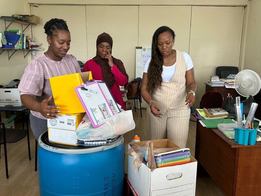 Visiting classrooms and connecting with students firsthand​​​​‌﻿‍﻿​‍​‍‌‍﻿﻿‌﻿​‍‌‍‍‌‌‍‌﻿‌‍‍‌‌‍﻿‍​‍​‍​﻿‍‍​‍​‍‌﻿​﻿‌‍​‌‌‍﻿‍‌‍‍‌‌﻿‌​‌﻿‍‌​‍﻿‍‌‍‍‌‌‍﻿﻿​‍​‍​‍﻿​​‍​‍‌‍‍​‌﻿​‍‌‍‌‌‌‍‌‍​‍​‍​﻿‍‍​‍​‍‌‍‍​‌﻿‌​‌﻿‌​‌﻿​​‌﻿​﻿​﻿‍‍​‍﻿﻿​‍﻿﻿‌‍﻿‍‌‍‍‍‌‍‌‍​‍﻿‌‌‍​﻿‌‍﻿‌‌﻿​﻿​‍﻿‍‌﻿​﻿‌‍​‌‌‍﻿‍‌‍‍‌‌﻿‌​‌﻿‍‌​‍﻿‍‌﻿​﻿‌﻿‌​‌﻿‌‌‌‍‌​‌‍‍‌‌‍﻿﻿​‍﻿﻿‌‍‍‌‌‍﻿‍‌﻿‌​‌‍‌‌‌‍﻿‍‌﻿‌​​‍﻿﻿‌‍‌‌‌‍‌​‌‍‍‌‌﻿‌​​‍﻿﻿‌‍﻿‌‌‍﻿﻿‌‍‌​‌‍‌‌​﻿﻿‌‌﻿​​‌﻿​‍‌‍‌‌‌﻿​﻿‌‍‌‌‌‍﻿‍‌﻿‌​‌‍​‌‌﻿‌​‌‍‍‌‌‍﻿﻿‌‍﻿‍​﻿‍﻿‌‍‍‌‌‍‌​​﻿﻿‌‌‍‌‌‌﻿‌‍‌‍‌‌‌‍﻿‍‌﻿‌​​‍﻿‌‌‍​‍‌‍‌‌‌‍﻿​‌‍‍‌‌﻿‍‍‌‍‌‌​‍﻿‌‌﻿​﻿‌﻿‌‌‌﻿​​‌﻿​​‌‍﻿​‌﻿‍‌​‍﻿‌‌‍‌​‌﻿​‍‌‍‍‌‌﻿‌‍‌‍‌‌​‍﻿‌​﻿​‍​﻿​​​﻿​‍​﻿‌‌​﻿‍﻿‌﻿‌​‌﻿‍‌‌﻿​​‌‍‌‌​﻿﻿‌‌‍‌‌‌﻿‌‍‌‍‌‌‌‍﻿‍‌﻿‌​​﻿‍﻿‌﻿​​‌‍​‌‌﻿‌​‌‍‍​​﻿﻿‌‌﻿​​‌‍‍​‌‍﻿﻿‌﻿‌​‌‍﻿﻿‌﻿​﻿​‍‌‌​﻿‌‌‌​​‍‌‌﻿﻿‌‍‍﻿‌‍‌‌‌﻿‍‌​‍‌‌​﻿​﻿‌​‌​​‍‌‌​﻿​﻿‌​‌​​‍‌‌​﻿​‍​﻿​‍‌﻿‌﻿‌‍‍‌‌‍‌​‌‍​﻿‌﻿​‌​﻿​﻿‌‍‌​​﻿​​​‍‌‌​﻿​‍​﻿​‍​‍‌‌​﻿‌‌‌​‌​​‍﻿‍‌‍​‌‌‍﻿​‌﻿‌​​﻿﻿﻿‌‍​‍‌‍​‌‌﻿​﻿‌‍‌‌‌‌‌‌‌﻿​‍‌‍﻿​​﻿﻿‌‌‍‍​‌﻿‌​‌﻿‌​‌﻿​​‌﻿​﻿​‍‌‌​﻿​﻿‌​​‌​‍‌‌​﻿​‍‌​‌‍​‍‌‌​﻿​‍‌​‌‍‌‍﻿‍‌‍‍‍‌‍‌‍​‍﻿‌‌‍​﻿‌‍﻿‌‌﻿​﻿​‍﻿‍‌﻿​﻿‌‍​‌‌‍﻿‍‌‍‍‌‌﻿‌​‌﻿‍‌​‍﻿‍‌﻿​﻿‌﻿‌​‌﻿‌‌‌‍‌​‌‍‍‌‌‍﻿﻿​‍‌‍‌‍‍‌‌‍‌​​﻿﻿‌‌‍‌‌‌﻿‌‍‌‍‌‌‌‍﻿‍‌﻿‌​​‍﻿‌‌‍​‍‌‍‌‌‌‍﻿​‌‍‍‌‌﻿‍‍‌‍‌‌​‍﻿‌‌﻿​﻿‌﻿‌‌‌﻿​​‌﻿​​‌‍﻿​‌﻿‍‌​‍﻿‌‌‍‌​‌﻿​‍‌‍‍‌‌﻿‌‍‌‍‌‌​‍﻿‌​﻿​‍​﻿​​​﻿​‍​﻿‌‌​‍‌‍‌﻿‌​‌﻿‍‌‌﻿​​‌‍‌‌​﻿﻿‌‌‍‌‌‌﻿‌‍‌‍‌‌‌‍﻿‍‌﻿‌​​‍‌‍‌﻿​​‌‍​‌‌﻿‌​‌‍‍​​﻿﻿‌‌﻿​​‌‍‍​‌‍﻿﻿‌﻿‌​‌‍﻿﻿‌﻿​﻿​‍‌‌​﻿‌‌‌​​‍‌‌﻿﻿‌‍‍﻿‌‍‌‌‌﻿‍‌​‍‌‌​﻿​﻿‌​‌​​‍‌‌​﻿​﻿‌​‌​​‍‌‌​﻿​‍​﻿​‍‌﻿‌﻿‌‍‍‌‌‍‌​‌‍​﻿‌﻿​‌​﻿​﻿‌‍‌​​﻿​​​‍‌‌​﻿​‍​﻿​‍​‍‌‌​﻿‌‌‌​‌​​‍﻿‍‌‍​‌‌‍﻿​‌﻿‌​​‍‌‍‌﻿​​‌‍‌‌‌﻿​‍‌﻿​﻿‌﻿​​‌‍‌‌‌‍​﻿‌﻿‌​‌‍‍‌‌﻿‌‍‌‍‌‌​﻿﻿‌‌﻿​​‌﻿‌‌‌‍​‍‌‍﻿​‌‍‍‌‌﻿​﻿‌‍‍​‌‍‌‌‌‍‌​​‍​‍‌﻿﻿‌