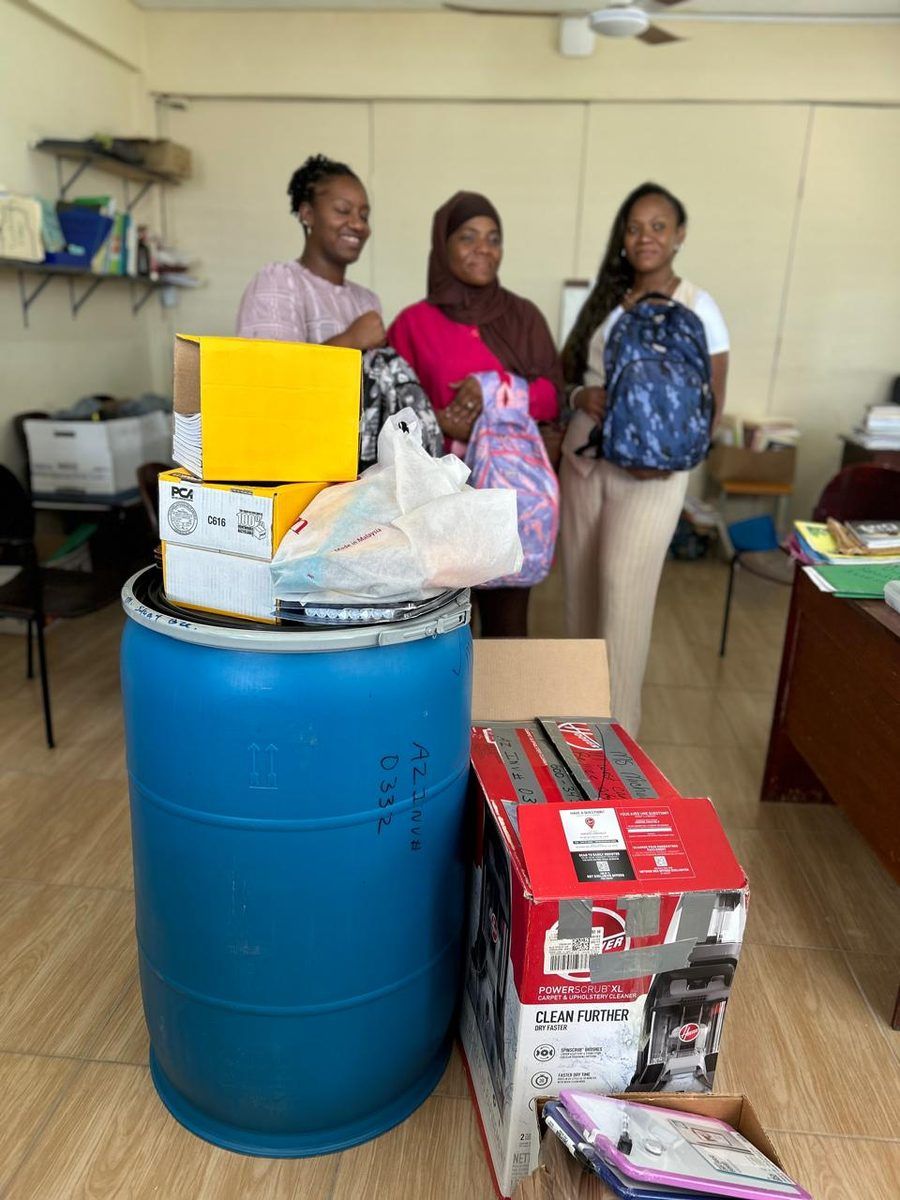 A teacher guides students through the supply distribution​​​​‌﻿‍﻿​‍​‍‌‍﻿﻿‌﻿​‍‌‍‍‌‌‍‌﻿‌‍‍‌‌‍﻿‍​‍​‍​﻿‍‍​‍​‍‌﻿​﻿‌‍​‌‌‍﻿‍‌‍‍‌‌﻿‌​‌﻿‍‌​‍﻿‍‌‍‍‌‌‍﻿﻿​‍​‍​‍﻿​​‍​‍‌‍‍​‌﻿​‍‌‍‌‌‌‍‌‍​‍​‍​﻿‍‍​‍​‍‌‍‍​‌﻿‌​‌﻿‌​‌﻿​​‌﻿​﻿​﻿‍‍​‍﻿﻿​‍﻿﻿‌‍﻿‍‌‍‍‍‌‍‌‍​‍﻿‌‌‍​﻿‌‍﻿‌‌﻿​﻿​‍﻿‍‌﻿​﻿‌‍​‌‌‍﻿‍‌‍‍‌‌﻿‌​‌﻿‍‌​‍﻿‍‌﻿​﻿‌﻿‌​‌﻿‌‌‌‍‌​‌‍‍‌‌‍﻿﻿​‍﻿﻿‌‍‍‌‌‍﻿‍‌﻿‌​‌‍‌‌‌‍﻿‍‌﻿‌​​‍﻿﻿‌‍‌‌‌‍‌​‌‍‍‌‌﻿‌​​‍﻿﻿‌‍﻿‌‌‍﻿﻿‌‍‌​‌‍‌‌​﻿﻿‌‌﻿​​‌﻿​‍‌‍‌‌‌﻿​﻿‌‍‌‌‌‍﻿‍‌﻿‌​‌‍​‌‌﻿‌​‌‍‍‌‌‍﻿﻿‌‍﻿‍​﻿‍﻿‌‍‍‌‌‍‌​​﻿﻿‌‌‍‌‌‌﻿‌‍‌‍‌‌‌‍﻿‍‌﻿‌​​‍﻿‌‌‍​‍‌‍‌‌‌‍﻿​‌‍‍‌‌﻿‍‍‌‍‌‌​‍﻿‌‌﻿​﻿‌﻿‌‌‌﻿​​‌﻿​​‌‍﻿​‌﻿‍‌​‍﻿‌‌‍‌​‌﻿​‍‌‍‍‌‌﻿‌‍‌‍‌‌​‍﻿‌​﻿​‍​﻿​​​﻿​‍​﻿‌‌​﻿‍﻿‌﻿‌​‌﻿‍‌‌﻿​​‌‍‌‌​﻿﻿‌‌‍‌‌‌﻿‌‍‌‍‌‌‌‍﻿‍‌﻿‌​​﻿‍﻿‌﻿​​‌‍​‌‌﻿‌​‌‍‍​​﻿﻿‌‌﻿​​‌‍‍​‌‍﻿﻿‌﻿‌​‌‍﻿﻿‌﻿​﻿​‍‌‌​﻿‌‌‌​​‍‌‌﻿﻿‌‍‍﻿‌‍‌‌‌﻿‍‌​‍‌‌​﻿​﻿‌​‌​​‍‌‌​﻿​﻿‌​‌​​‍‌‌​﻿​‍​﻿​‍‌‍﻿﻿‌﻿‍‌‌﻿​﻿​﻿‌﻿‌‍‌‌‌﻿‌‌‌﻿‍‍​﻿‌​​‍‌‌​﻿​‍​﻿​‍​‍‌‌​﻿‌‌‌​‌​​‍﻿‍‌‍​‌‌‍﻿​‌﻿‌​​﻿﻿﻿‌‍​‍‌‍​‌‌﻿​﻿‌‍‌‌‌‌‌‌‌﻿​‍‌‍﻿​​﻿﻿‌‌‍‍​‌﻿‌​‌﻿‌​‌﻿​​‌﻿​﻿​‍‌‌​﻿​﻿‌​​‌​‍‌‌​﻿​‍‌​‌‍​‍‌‌​﻿​‍‌​‌‍‌‍﻿‍‌‍‍‍‌‍‌‍​‍﻿‌‌‍​﻿‌‍﻿‌‌﻿​﻿​‍﻿‍‌﻿​﻿‌‍​‌‌‍﻿‍‌‍‍‌‌﻿‌​‌﻿‍‌​‍﻿‍‌﻿​﻿‌﻿‌​‌﻿‌‌‌‍‌​‌‍‍‌‌‍﻿﻿​‍‌‍‌‍‍‌‌‍‌​​﻿﻿‌‌‍‌‌‌﻿‌‍‌‍‌‌‌‍﻿‍‌﻿‌​​‍﻿‌‌‍​‍‌‍‌‌‌‍﻿​‌‍‍‌‌﻿‍‍‌‍‌‌​‍﻿‌‌﻿​﻿‌﻿‌‌‌﻿​​‌﻿​​‌‍﻿​‌﻿‍‌​‍﻿‌‌‍‌​‌﻿​‍‌‍‍‌‌﻿‌‍‌‍‌‌​‍﻿‌​﻿​‍​﻿​​​﻿​‍​﻿‌‌​‍‌‍‌﻿‌​‌﻿‍‌‌﻿​​‌‍‌‌​﻿﻿‌‌‍‌‌‌﻿‌‍‌‍‌‌‌‍﻿‍‌﻿‌​​‍‌‍‌﻿​​‌‍​‌‌﻿‌​‌‍‍​​﻿﻿‌‌﻿​​‌‍‍​‌‍﻿﻿‌﻿‌​‌‍﻿﻿‌﻿​﻿​‍‌‌​﻿‌‌‌​​‍‌‌﻿﻿‌‍‍﻿‌‍‌‌‌﻿‍‌​‍‌‌​﻿​﻿‌​‌​​‍‌‌​﻿​﻿‌​‌​​‍‌‌​﻿​‍​﻿​‍‌‍﻿﻿‌﻿‍‌‌﻿​﻿​﻿‌﻿‌‍‌‌‌﻿‌‌‌﻿‍‍​﻿‌​​‍‌‌​﻿​‍​﻿​‍​‍‌‌​﻿‌‌‌​‌​​‍﻿‍‌‍​‌‌‍﻿​‌﻿‌​​‍‌‍‌﻿​​‌‍‌‌‌﻿​‍‌﻿​﻿‌﻿​​‌‍‌‌‌‍​﻿‌﻿‌​‌‍‍‌‌﻿‌‍‌‍‌‌​﻿﻿‌‌﻿​​‌﻿‌‌‌‍​‍‌‍﻿​‌‍‍‌‌﻿​﻿‌‍‍​‌‍‌‌‌‍‌​​‍​‍‌﻿﻿‌