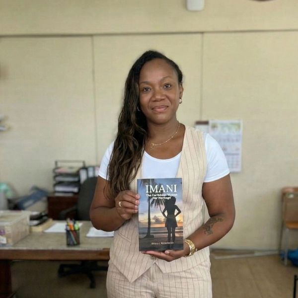 Nicole Johnson​​​​‌﻿‍﻿​‍​‍‌‍﻿﻿‌﻿​‍‌‍‍‌‌‍‌﻿‌‍‍‌‌‍﻿‍​‍​‍​﻿‍‍​‍​‍‌﻿​﻿‌‍​‌‌‍﻿‍‌‍‍‌‌﻿‌​‌﻿‍‌​‍﻿‍‌‍‍‌‌‍﻿﻿​‍​‍​‍﻿​​‍​‍‌‍‍​‌﻿​‍‌‍‌‌‌‍‌‍​‍​‍​﻿‍‍​‍​‍‌‍‍​‌﻿‌​‌﻿‌​‌﻿​​‌﻿​﻿​﻿‍‍​‍﻿﻿​‍﻿﻿‌‍﻿‍‌‍‍‍‌‍‌‍​‍﻿‌‌‍​﻿‌‍﻿‌‌﻿​﻿​‍﻿‍‌﻿​﻿‌‍​‌‌‍﻿‍‌‍‍‌‌﻿‌​‌﻿‍‌​‍﻿‍‌﻿​﻿‌﻿‌​‌﻿‌‌‌‍‌​‌‍‍‌‌‍﻿﻿​‍﻿﻿‌‍‍‌‌‍﻿‍‌﻿‌​‌‍‌‌‌‍﻿‍‌﻿‌​​‍﻿﻿‌‍‌‌‌‍‌​‌‍‍‌‌﻿‌​​‍﻿﻿‌‍﻿‌‌‍﻿﻿‌‍‌​‌‍‌‌​﻿﻿‌‌﻿​​‌﻿​‍‌‍‌‌‌﻿​﻿‌‍‌‌‌‍﻿‍‌﻿‌​‌‍​‌‌﻿‌​‌‍‍‌‌‍﻿﻿‌‍﻿‍​﻿‍﻿‌‍‍‌‌‍‌​​﻿﻿‌‌﻿‌​‌‍‌‌‌‍​‌‌‍﻿‌‌​﻿‌‌‍‌‌‌‍﻿‌‌‍​‍‌‍‌‌‌﻿​‍​‍﻿‌‌‍﻿‍‌‍‍‌‌‍​﻿‌‍﻿﻿‌‍﻿​‌‍‌‌​﻿‍﻿‌﻿‌​‌﻿‍‌‌﻿​​‌‍‌‌​﻿﻿‌‌﻿‌​‌‍‌‌‌‍​‌‌‍﻿‌‌​﻿‌‌‍‌‌‌‍﻿‌‌‍​‍‌‍‌‌‌﻿​‍​﻿‍﻿‌﻿​​‌‍​‌‌﻿‌​‌‍‍​​﻿﻿‌‌‍﻿‍‌‍​‌‌‍﻿‌‌‍‌‌​﻿﻿﻿‌‍​‍‌‍​‌‌﻿​﻿‌‍‌‌‌‌‌‌‌﻿​‍‌‍﻿​​﻿﻿‌‌‍‍​‌﻿‌​‌﻿‌​‌﻿​​‌﻿​﻿​‍‌‌​﻿​﻿‌​​‌​‍‌‌​﻿​‍‌​‌‍​‍‌‌​﻿​‍‌​‌‍‌‍﻿‍‌‍‍‍‌‍‌‍​‍﻿‌‌‍​﻿‌‍﻿‌‌﻿​﻿​‍﻿‍‌﻿​﻿‌‍​‌‌‍﻿‍‌‍‍‌‌﻿‌​‌﻿‍‌​‍﻿‍‌﻿​﻿‌﻿‌​‌﻿‌‌‌‍‌​‌‍‍‌‌‍﻿﻿​‍‌‍‌‍‍‌‌‍‌​​﻿﻿‌‌﻿‌​‌‍‌‌‌‍​‌‌‍﻿‌‌​﻿‌‌‍‌‌‌‍﻿‌‌‍​‍‌‍‌‌‌﻿​‍​‍﻿‌‌‍﻿‍‌‍‍‌‌‍​﻿‌‍﻿﻿‌‍﻿​‌‍‌‌​‍‌‍‌﻿‌​‌﻿‍‌‌﻿​​‌‍‌‌​﻿﻿‌‌﻿‌​‌‍‌‌‌‍​‌‌‍﻿‌‌​﻿‌‌‍‌‌‌‍﻿‌‌‍​‍‌‍‌‌‌﻿​‍​‍‌‍‌﻿​​‌‍​‌‌﻿‌​‌‍‍​​﻿﻿‌‌‍﻿‍‌‍​‌‌‍﻿‌‌‍‌‌​‍‌‍‌﻿​​‌‍‌‌‌﻿​‍‌﻿​﻿‌﻿​​‌‍‌‌‌‍​﻿‌﻿‌​‌‍‍‌‌﻿‌‍‌‍‌‌​﻿﻿‌‌﻿​​‌﻿‌‌‌‍​‍‌‍﻿​‌‍‍‌‌﻿​﻿‌‍‍​‌‍‌‌‌‍‌​​‍​‍‌﻿﻿‌, MHA​​​​‌﻿‍﻿​‍​‍‌‍﻿﻿‌﻿​‍‌‍‍‌‌‍‌﻿‌‍‍‌‌‍﻿‍​‍​‍​﻿‍‍​‍​‍‌﻿​﻿‌‍​‌‌‍﻿‍‌‍‍‌‌﻿‌​‌﻿‍‌​‍﻿‍‌‍‍‌‌‍﻿﻿​‍​‍​‍﻿​​‍​‍‌‍‍​‌﻿​‍‌‍‌‌‌‍‌‍​‍​‍​﻿‍‍​‍​‍‌‍‍​‌﻿‌​‌﻿‌​‌﻿​​‌﻿​﻿​﻿‍‍​‍﻿﻿​‍﻿﻿‌‍﻿‍‌‍‍‍‌‍‌‍​‍﻿‌‌‍​﻿‌‍﻿‌‌﻿​﻿​‍﻿‍‌﻿​﻿‌‍​‌‌‍﻿‍‌‍‍‌‌﻿‌​‌﻿‍‌​‍﻿‍‌﻿​﻿‌﻿‌​‌﻿‌‌‌‍‌​‌‍‍‌‌‍﻿﻿​‍﻿﻿‌‍‍‌‌‍﻿‍‌﻿‌​‌‍‌‌‌‍﻿‍‌﻿‌​​‍﻿﻿‌‍‌‌‌‍‌​‌‍‍‌‌﻿‌​​‍﻿﻿‌‍﻿‌‌‍﻿﻿‌‍‌​‌‍‌‌​﻿﻿‌‌﻿​​‌﻿​‍‌‍‌‌‌﻿​﻿‌‍‌‌‌‍﻿‍‌﻿‌​‌‍​‌‌﻿‌​‌‍‍‌‌‍﻿﻿‌‍﻿‍​﻿‍﻿‌‍‍‌‌‍‌​​﻿﻿‌‌﻿‌​‌‍‌‌‌‍​‌‌‍﻿‌‌​﻿‌‌‍‌‌‌‍﻿‌‌‍​‍‌‍‌‌‌﻿​‍​‍﻿‌‌‍﻿‍‌‍‍‌‌‍​﻿‌‍﻿﻿‌‍﻿​‌‍‌‌​﻿‍﻿‌﻿‌​‌﻿‍‌‌﻿​​‌‍‌‌​﻿﻿‌‌﻿‌​‌‍‌‌‌‍​‌‌‍﻿‌‌​﻿‌‌‍‌‌‌‍﻿‌‌‍​‍‌‍‌‌‌﻿​‍​﻿‍﻿‌﻿​​‌‍​‌‌﻿‌​‌‍‍​​﻿﻿‌‌‍​﻿‌﻿​‍‌‍‌‌‌‍‌​‌‍‌‌‌‍﻿‍‌﻿‌​‌‍‍‌‌‍​‌‌‍﻿​‌﻿​﻿​﻿﻿﻿‌‍​‍‌‍​‌‌﻿​﻿‌‍‌‌‌‌‌‌‌﻿​‍‌‍﻿​​﻿﻿‌‌‍‍​‌﻿‌​‌﻿‌​‌﻿​​‌﻿​﻿​‍‌‌​﻿​﻿‌​​‌​‍‌‌​﻿​‍‌​‌‍​‍‌‌​﻿​‍‌​‌‍‌‍﻿‍‌‍‍‍‌‍‌‍​‍﻿‌‌‍​﻿‌‍﻿‌‌﻿​﻿​‍﻿‍‌﻿​﻿‌‍​‌‌‍﻿‍‌‍‍‌‌﻿‌​‌﻿‍‌​‍﻿‍‌﻿​﻿‌﻿‌​‌﻿‌‌‌‍‌​‌‍‍‌‌‍﻿﻿​‍‌‍‌‍‍‌‌‍‌​​﻿﻿‌‌﻿‌​‌‍‌‌‌‍​‌‌‍﻿‌‌​﻿‌‌‍‌‌‌‍﻿‌‌‍​‍‌‍‌‌‌﻿​‍​‍﻿‌‌‍﻿‍‌‍‍‌‌‍​﻿‌‍﻿﻿‌‍﻿​‌‍‌‌​‍‌‍‌﻿‌​‌﻿‍‌‌﻿​​‌‍‌‌​﻿﻿‌‌﻿‌​‌‍‌‌‌‍​‌‌‍﻿‌‌​﻿‌‌‍‌‌‌‍﻿‌‌‍​‍‌‍‌‌‌﻿​‍​‍‌‍‌﻿​​‌‍​‌‌﻿‌​‌‍‍​​﻿﻿‌‌‍​﻿‌﻿​‍‌‍‌‌‌‍‌​‌‍‌‌‌‍﻿‍‌﻿‌​‌‍‍‌‌‍​‌‌‍﻿​‌﻿​﻿​‍‌‍‌﻿​​‌‍‌‌‌﻿​‍‌﻿​﻿‌﻿​​‌‍‌‌‌‍​﻿‌﻿‌​‌‍‍‌‌﻿‌‍‌‍‌‌​﻿﻿‌‌﻿​​‌﻿‌‌‌‍​‍‌‍﻿​‌‍‍‌‌﻿​﻿‌‍‍​‌‍‌‌‌‍‌​​‍​‍‌﻿﻿‌ – Founder of The N Johnson Foundation