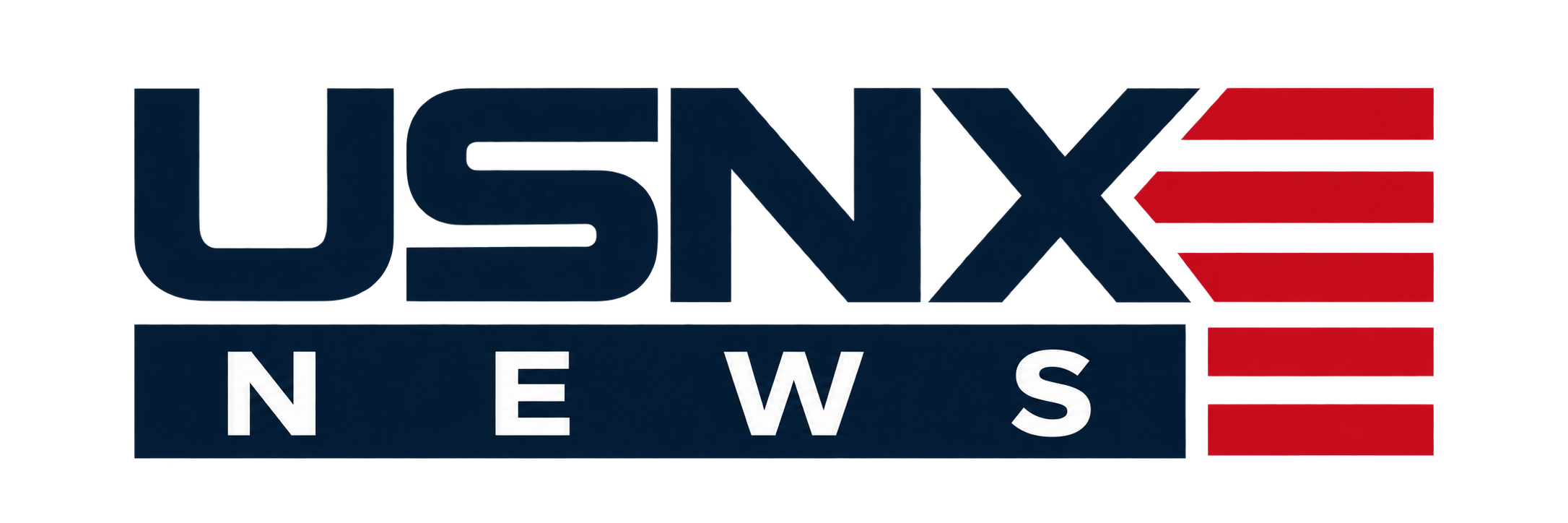 19-Year-Old Louisiana Founder Launches USNX News, Continuing a Journalism Journey That Began at Age 9