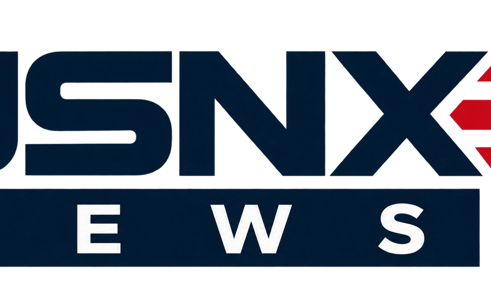 19-Year-Old Louisiana Founder Launches USNX News, Continuing a Journalism Journey That Began at Age 9