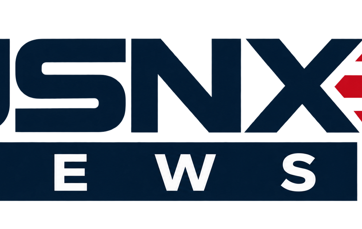 19-Year-Old Louisiana Founder Launches USNX News, Continuing a Journalism Journey That Began at Age 9
