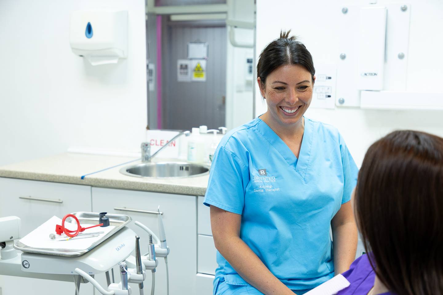 Do Inlay Dental Inlays & Onlays: Enhance Your Smile with Precision