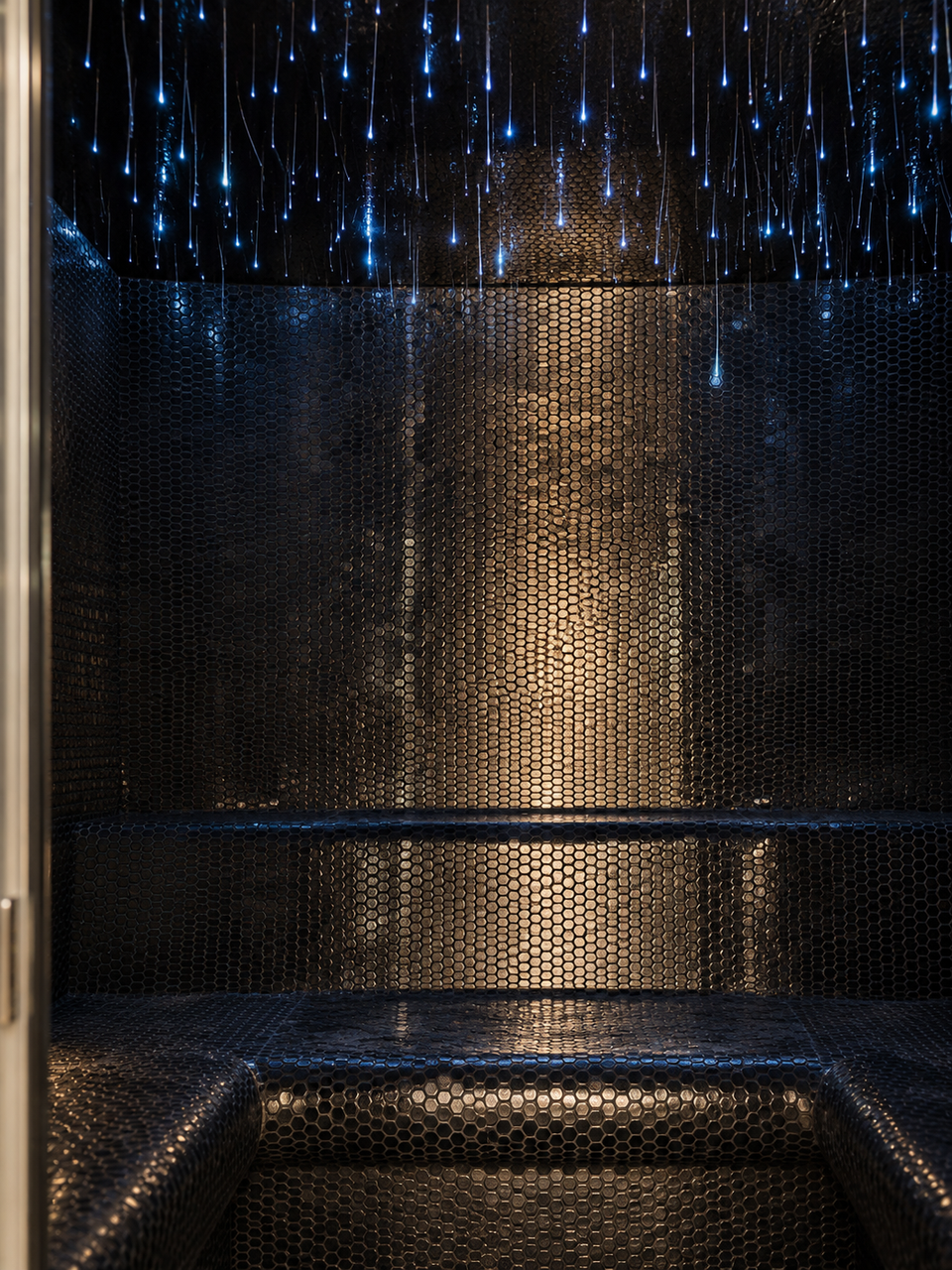 NXT LVL Club — vue 36