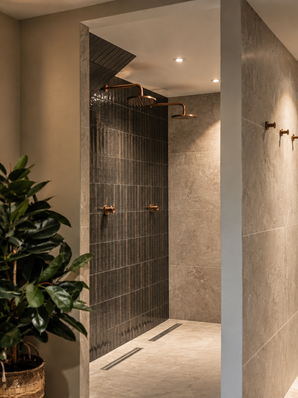 NXT LVL Club — vue 35