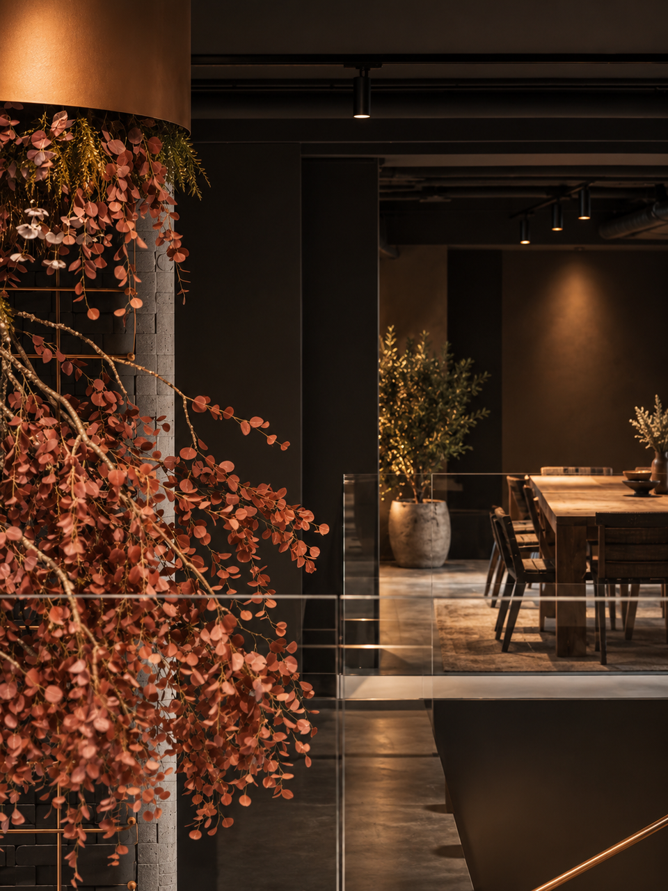 NXT LVL Club — vue 15