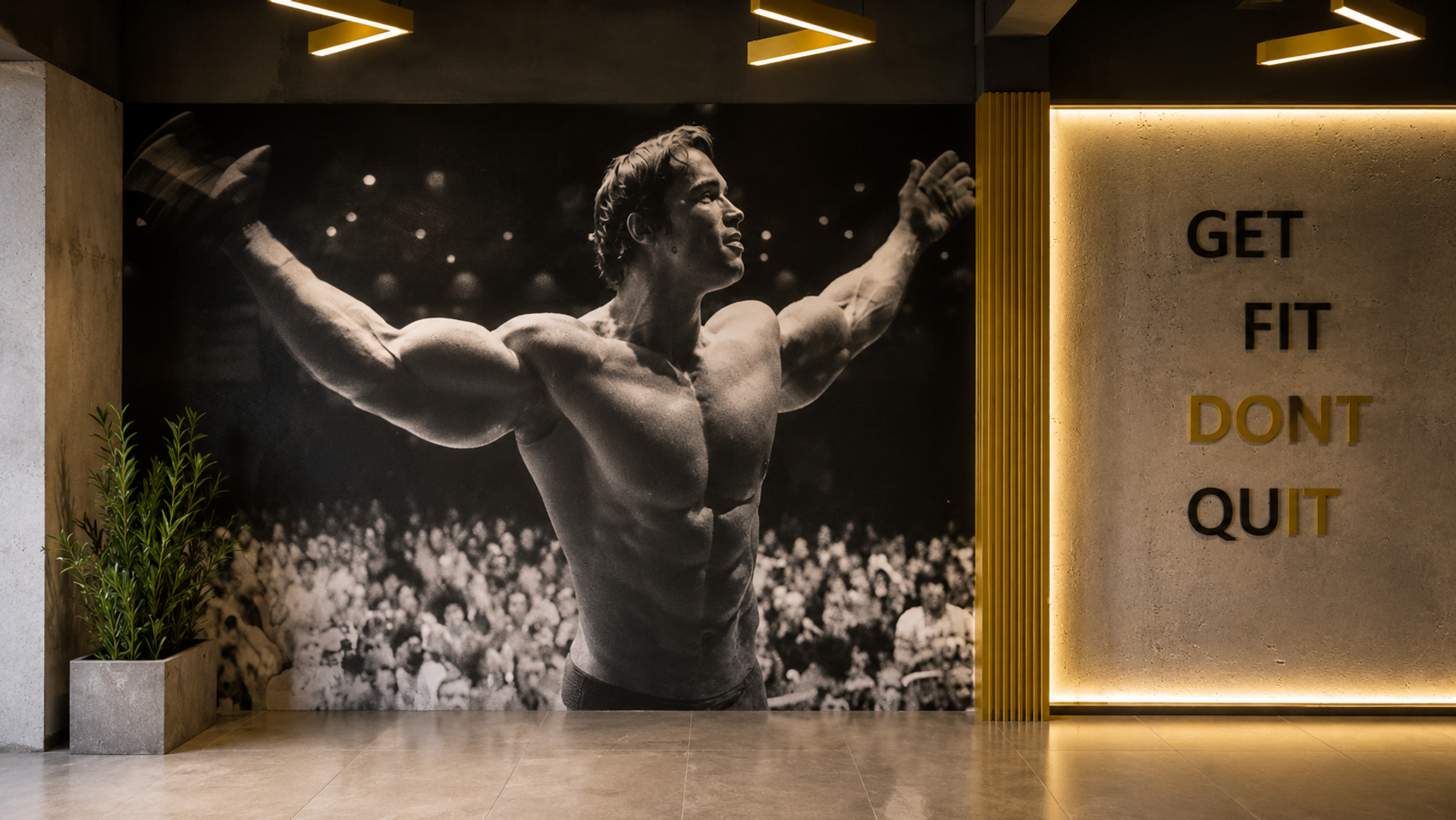 Arnold