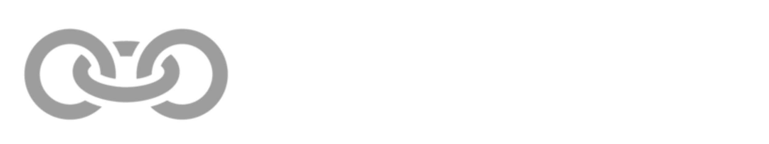 Storebrand logo