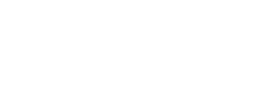 RiksTV logo