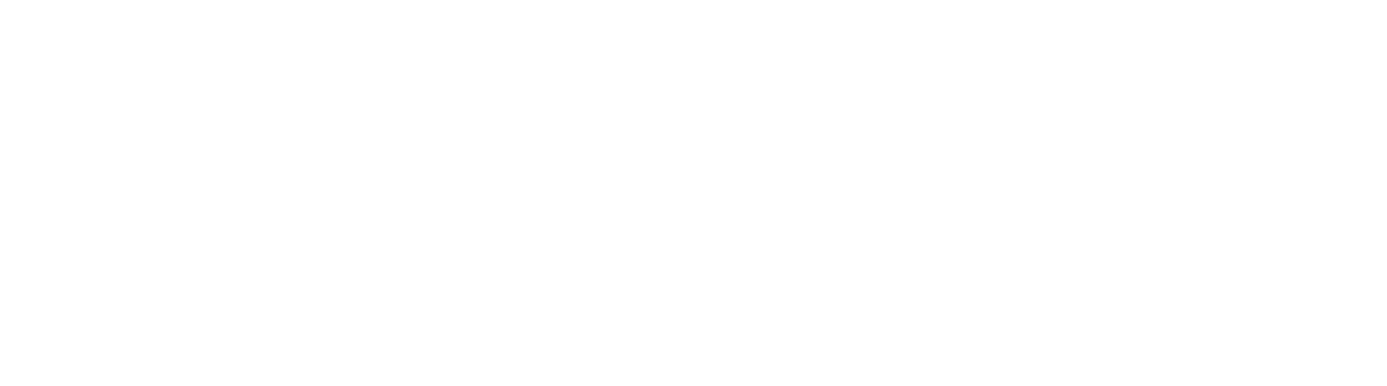 Autostore logo