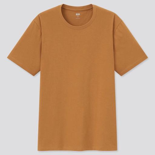 Foto del producto, cortesía de Uniqlo