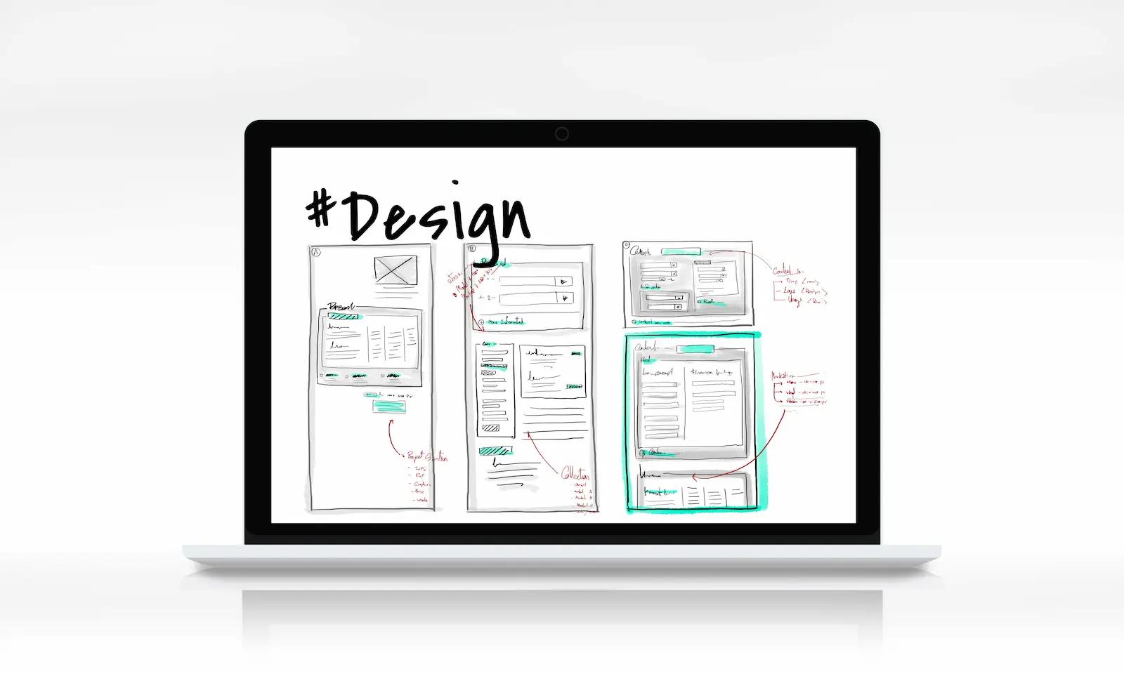 The Rented Apartment vs. The Custom Home