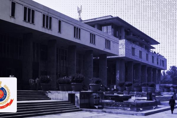 How to File a Cyber Crime Complaint in Delhi 2026: Step-by-Step Guide + Common Mistakes