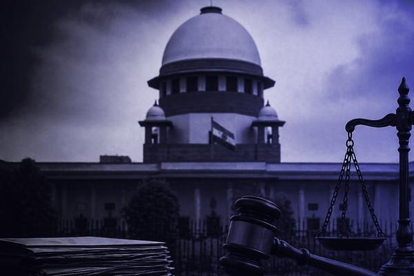 Supreme Court Clarifies NCLT’s Role Under Section 9 IBC (April 9, 2026)