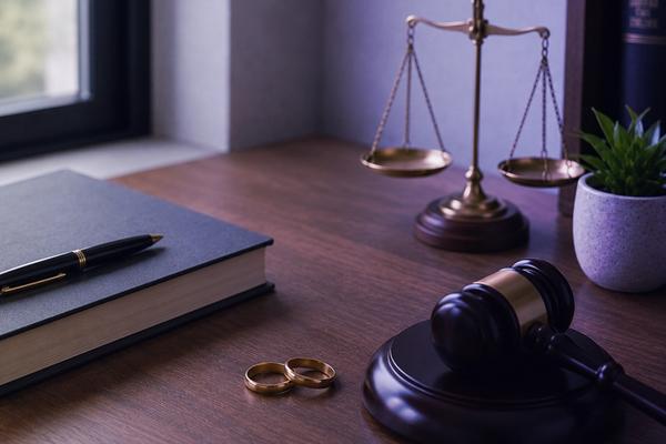 Mutual Divorce by Consent vs Contested Divorce: Cost, Timeline, & Strategy for Amicable Settlement