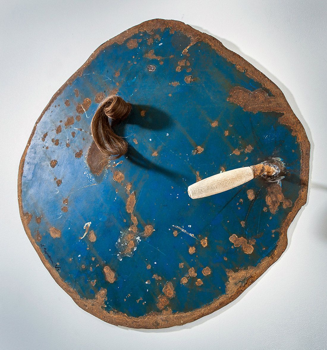 SHIELD