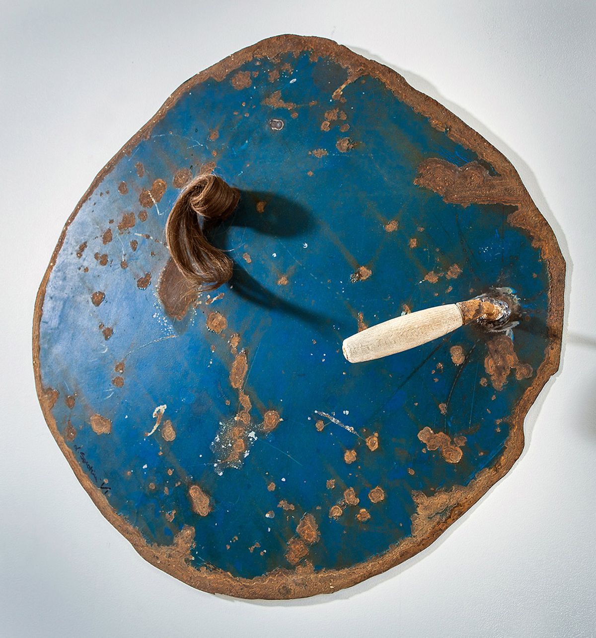 SHIELD