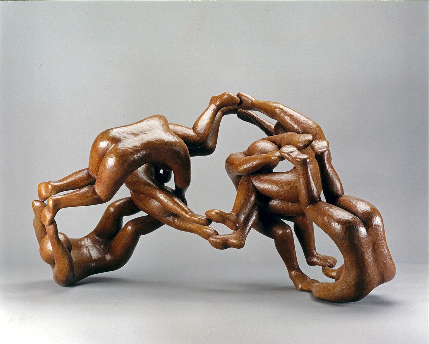 CHAIN