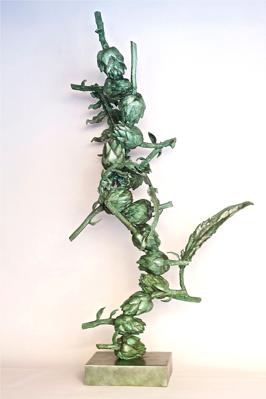 CARCIOFI (Artichokes)