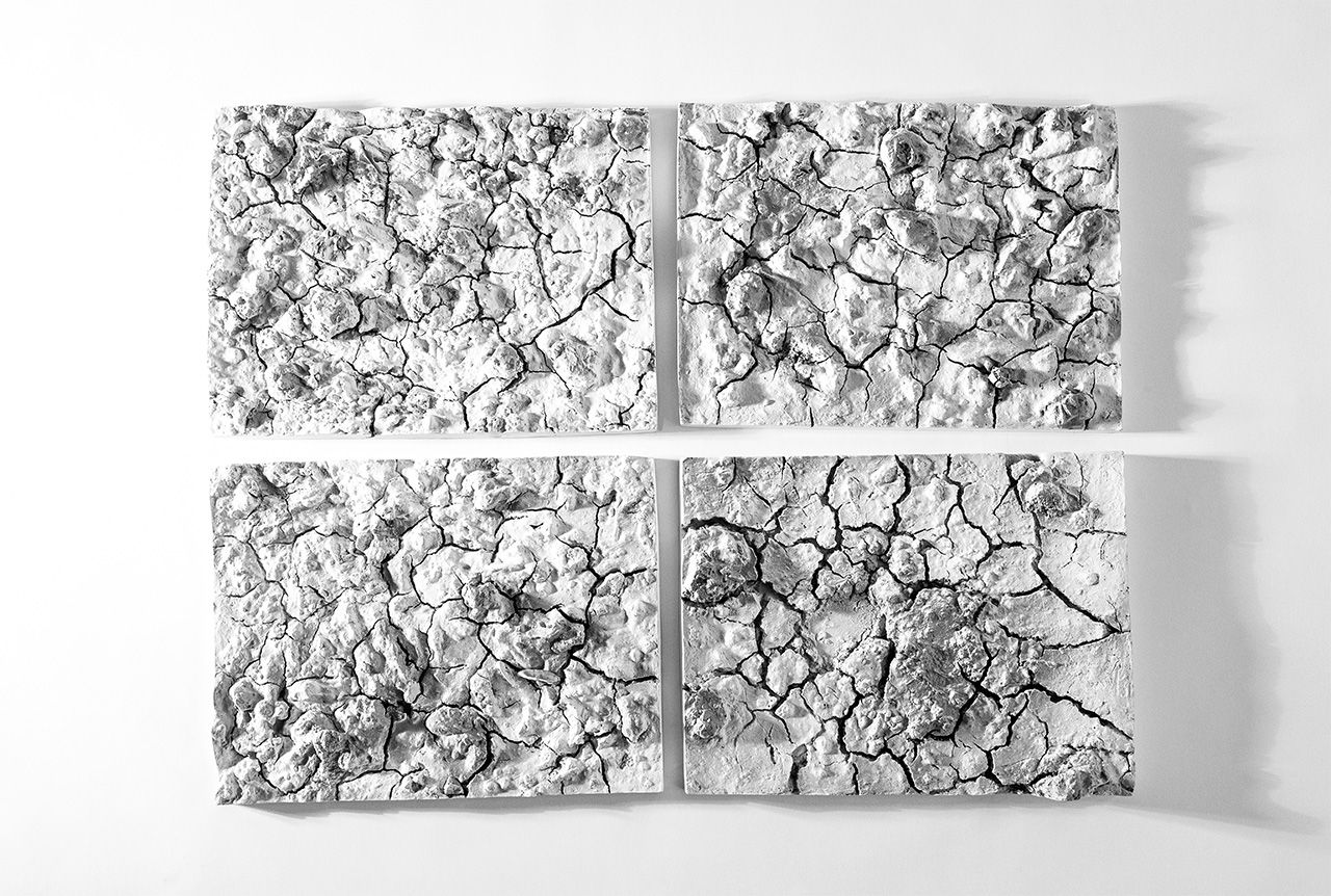 LANDSCAPES