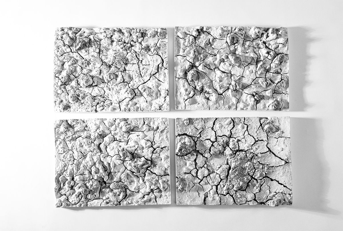 LANDSCAPES