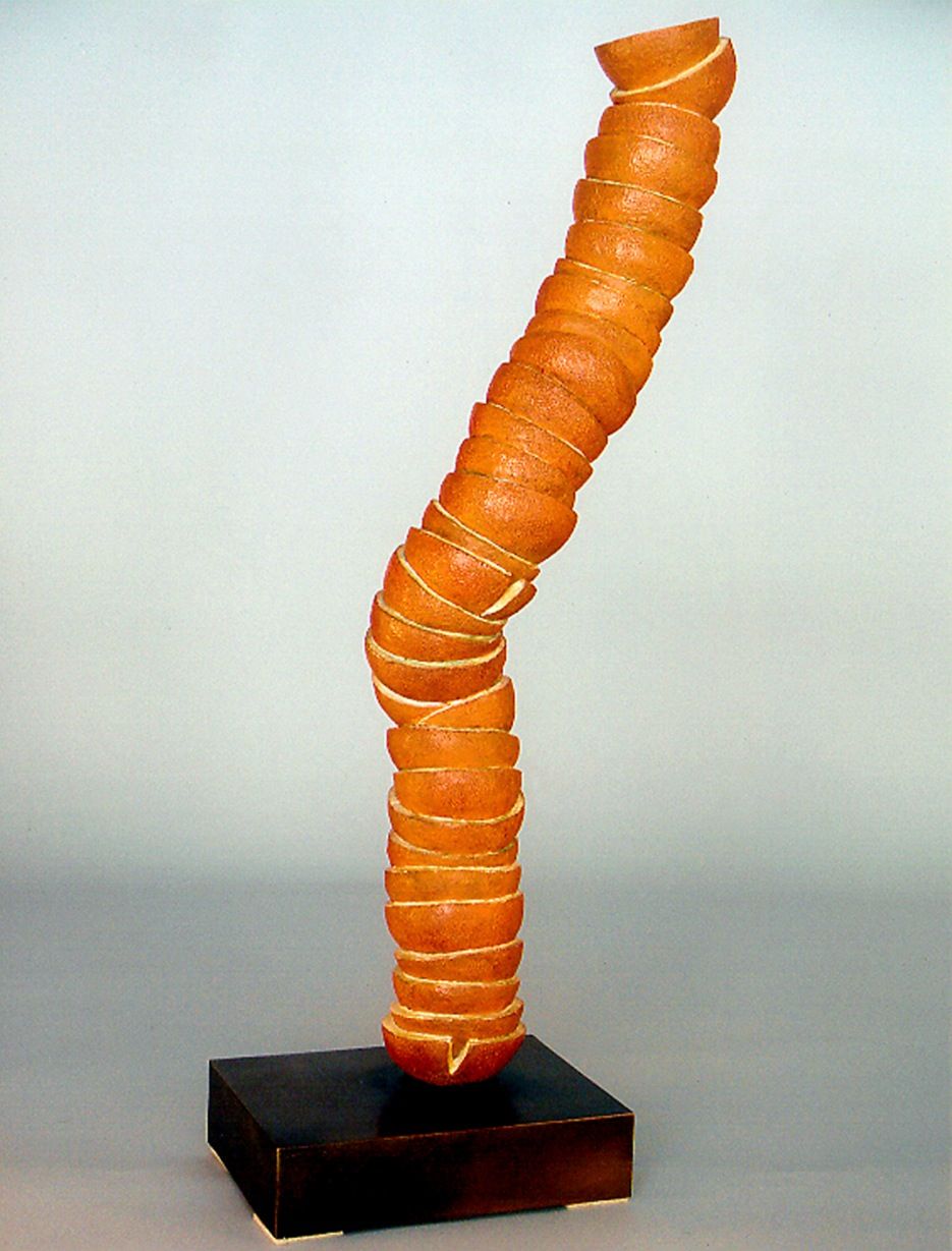 ARANCE (Oranges)
