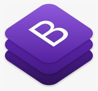 Bootstrap5
