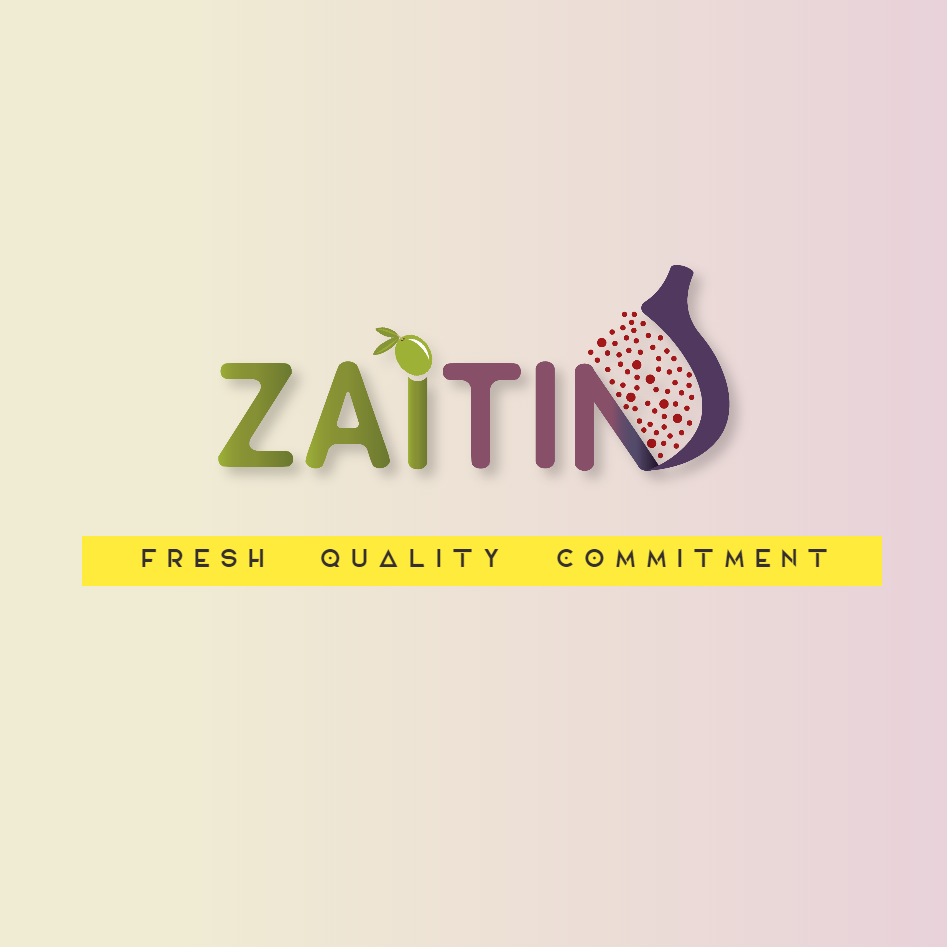 Zaitin