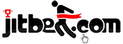 Jitben.com