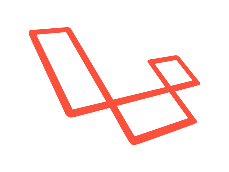Laravel