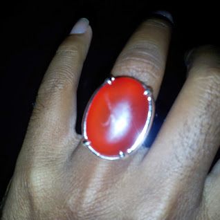 Nailufar