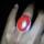 Nailufar