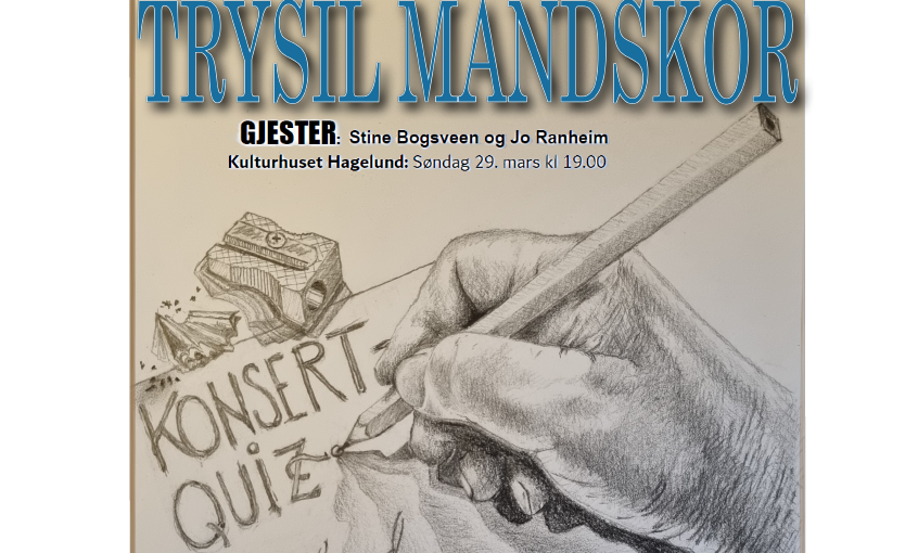 Konsertquiz