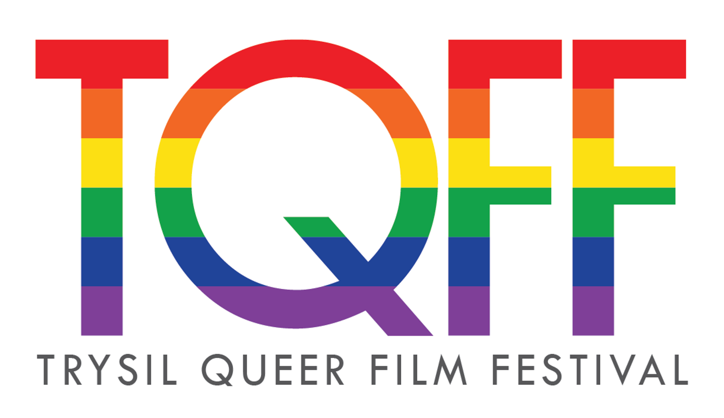 Trysil Queer Film Festival