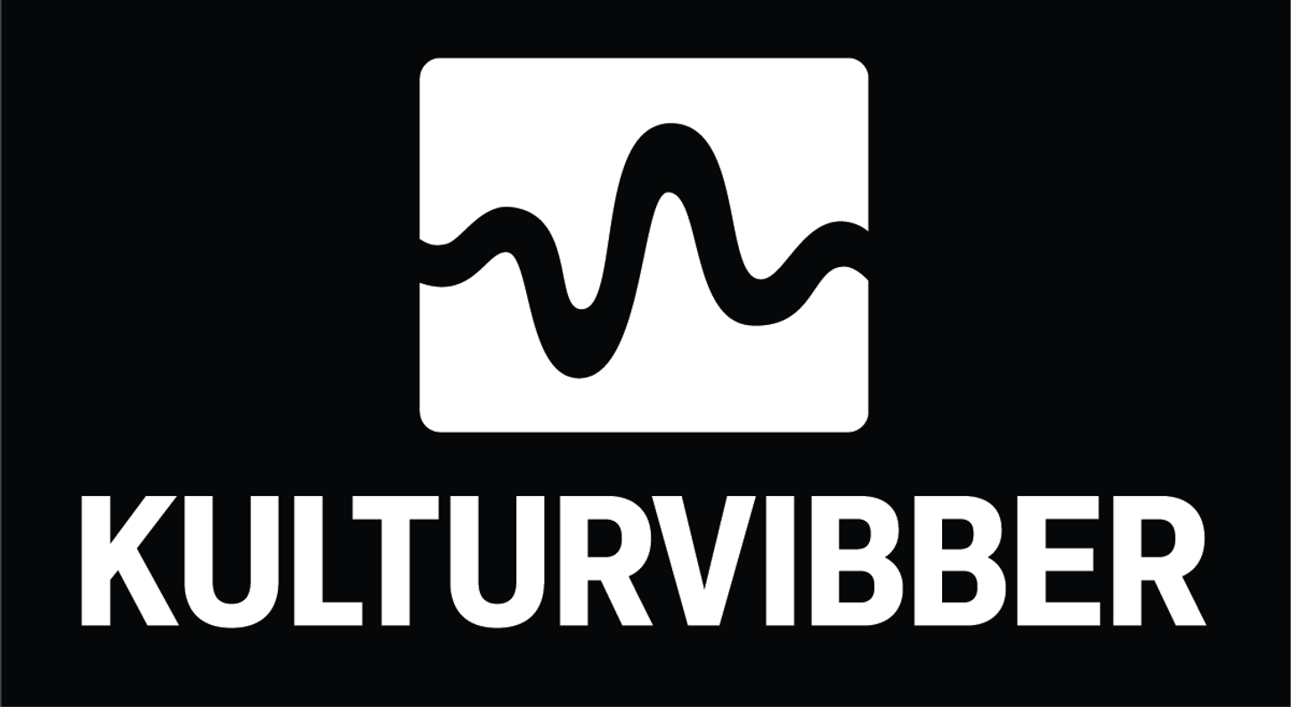 Kulturvibber