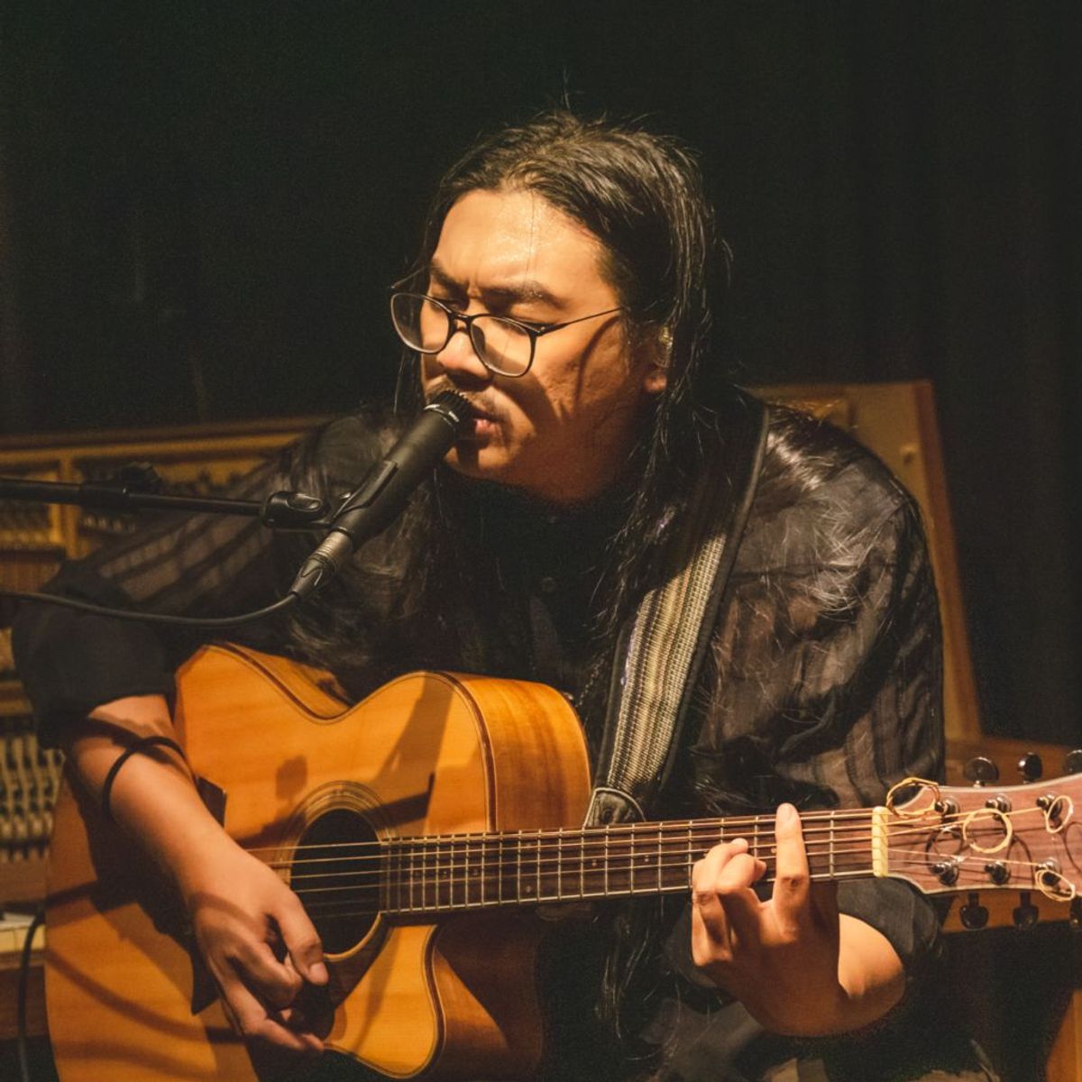 Trần Đức Nguyên