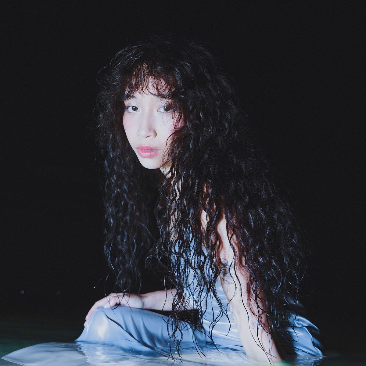 Mỹ Anh