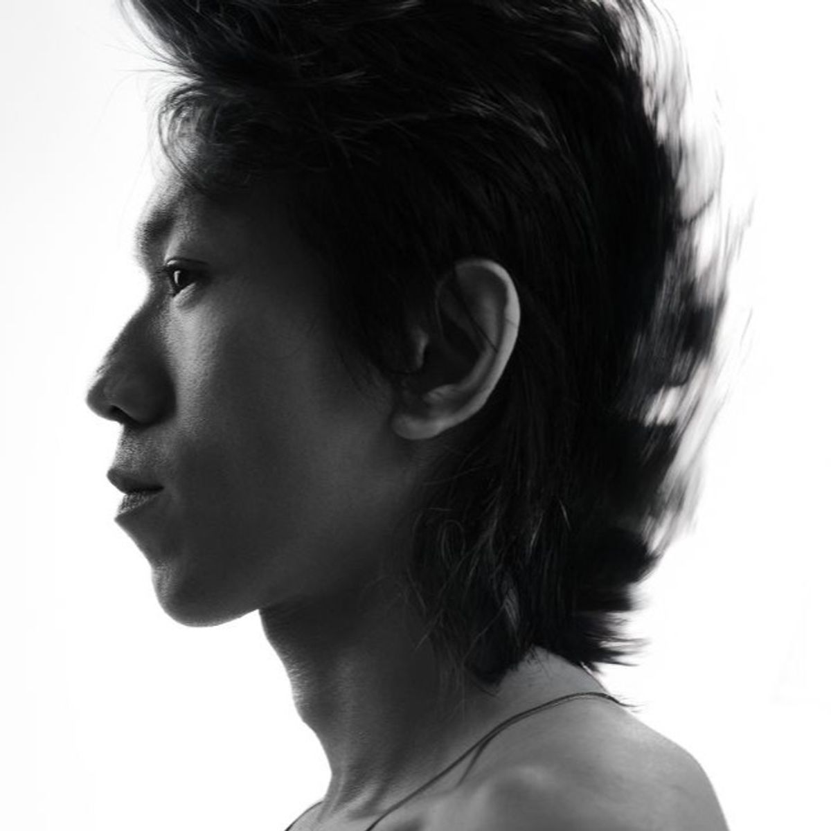 Liêm Hiếu