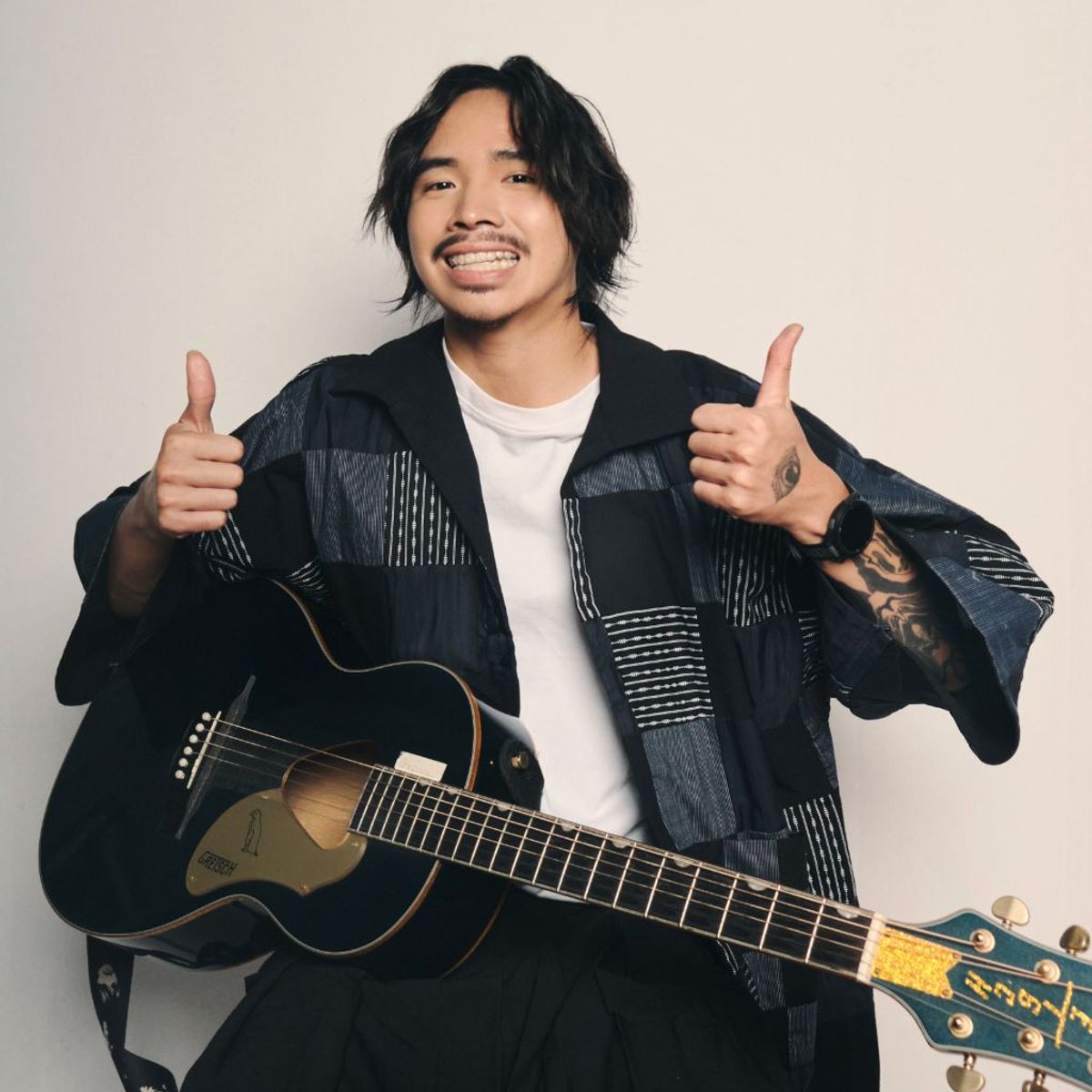 Thịnh Suy
