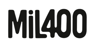 Mil400 · Café de Finca