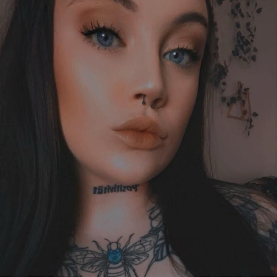 Brittany Gollaher