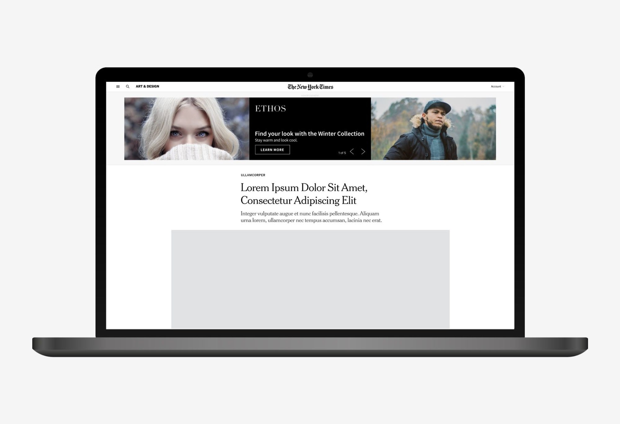 Slideshow Frame Computure Slideshow Flex Frame