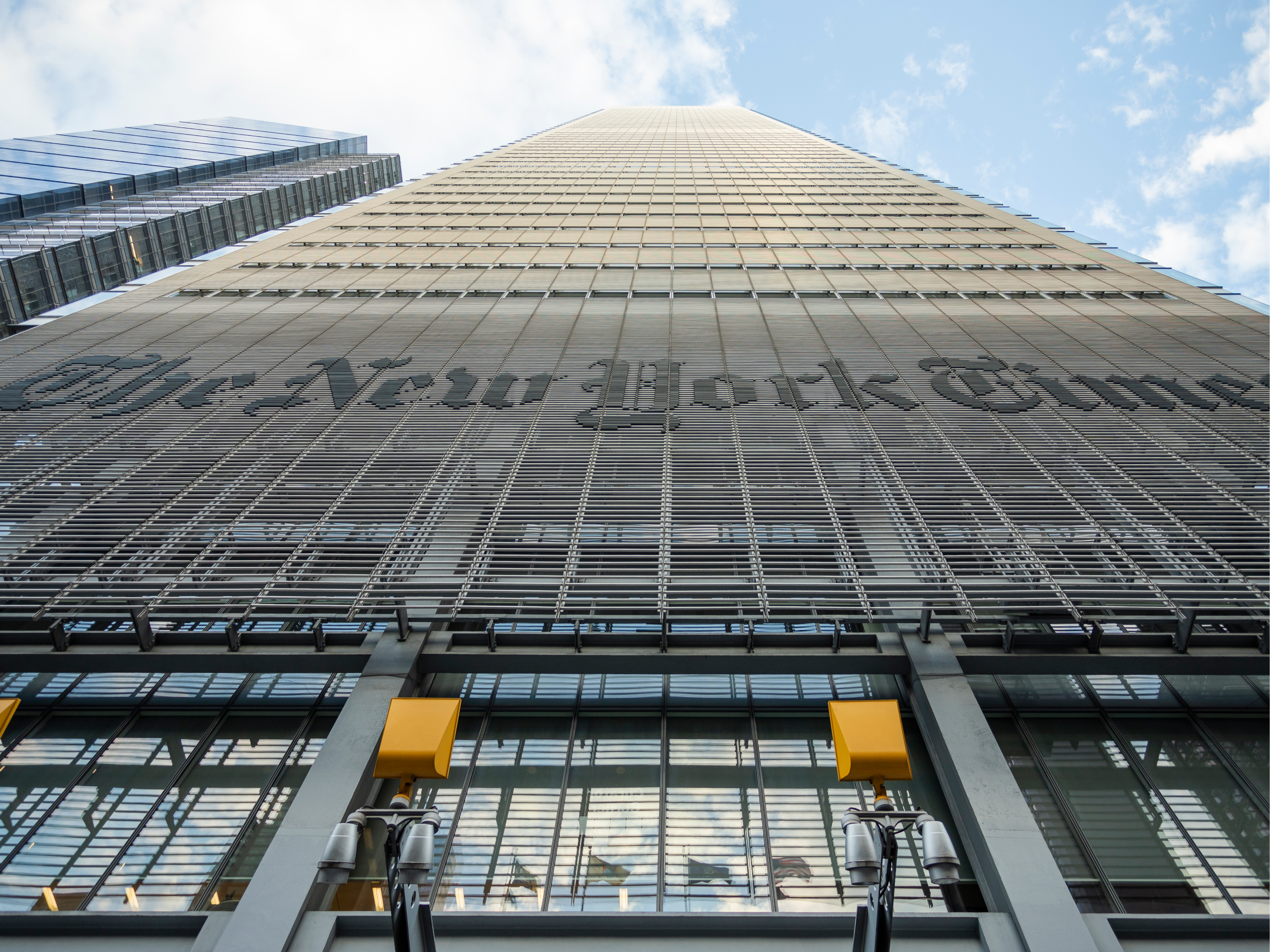 FIND THEM WHERE THEY FIND IT ALL