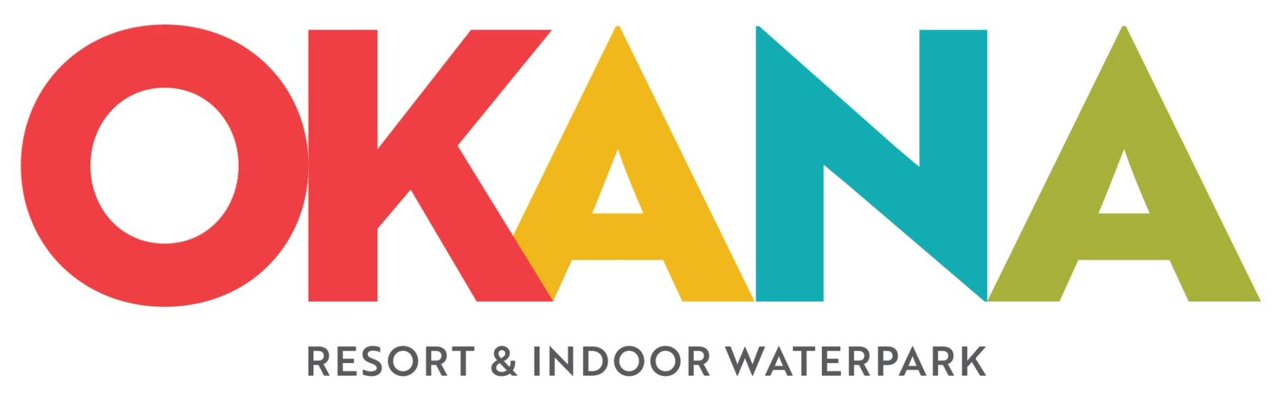 Okana Resort and Indoor Water Park