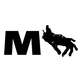 Monkeypaw Productions