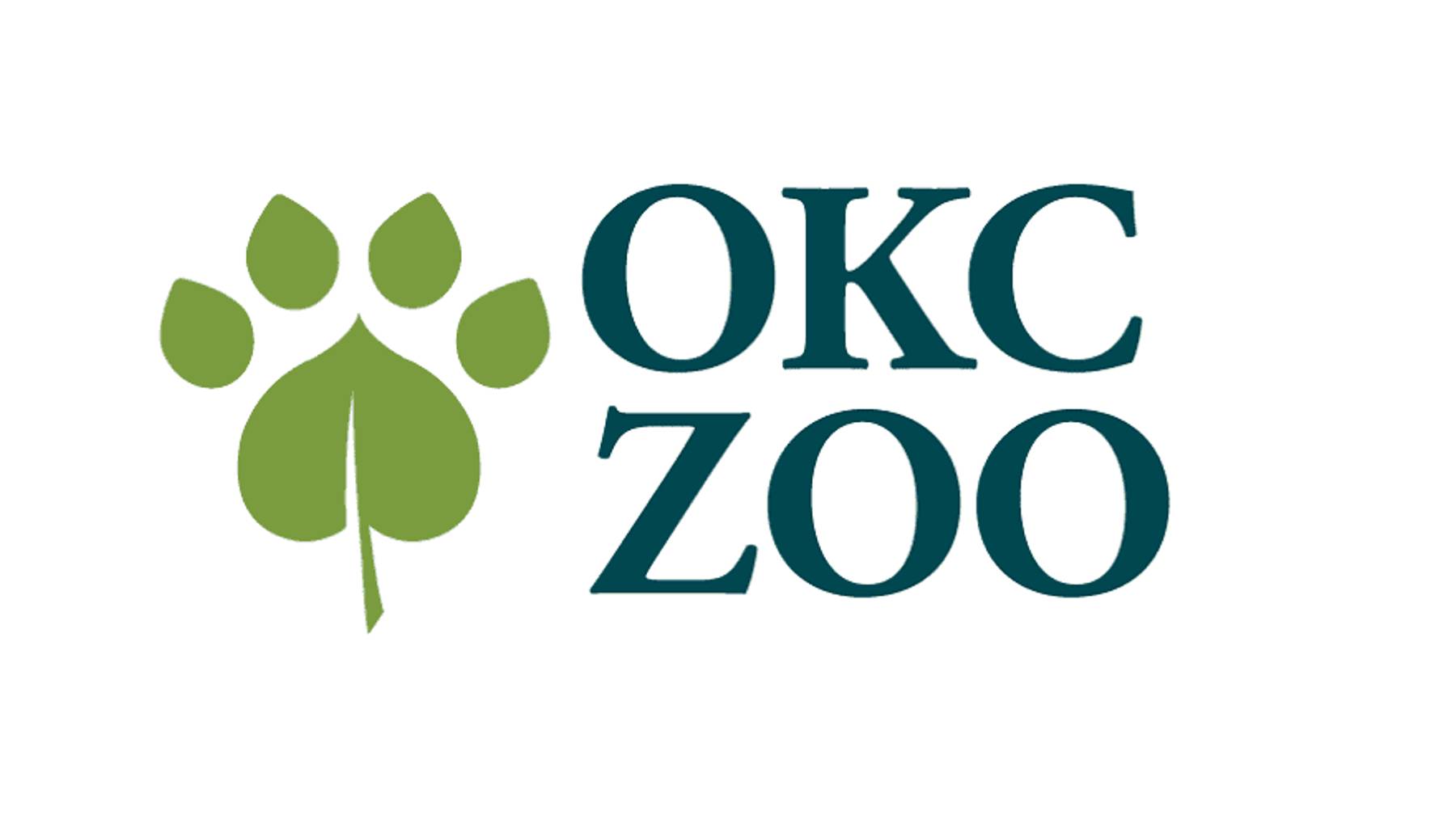 Oklahoma City Zoo