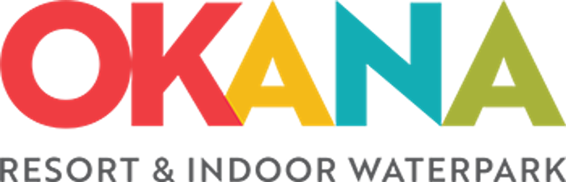 Okana Resort and Indoor Water Park