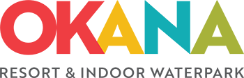Okana Resort and Indoor Water Park